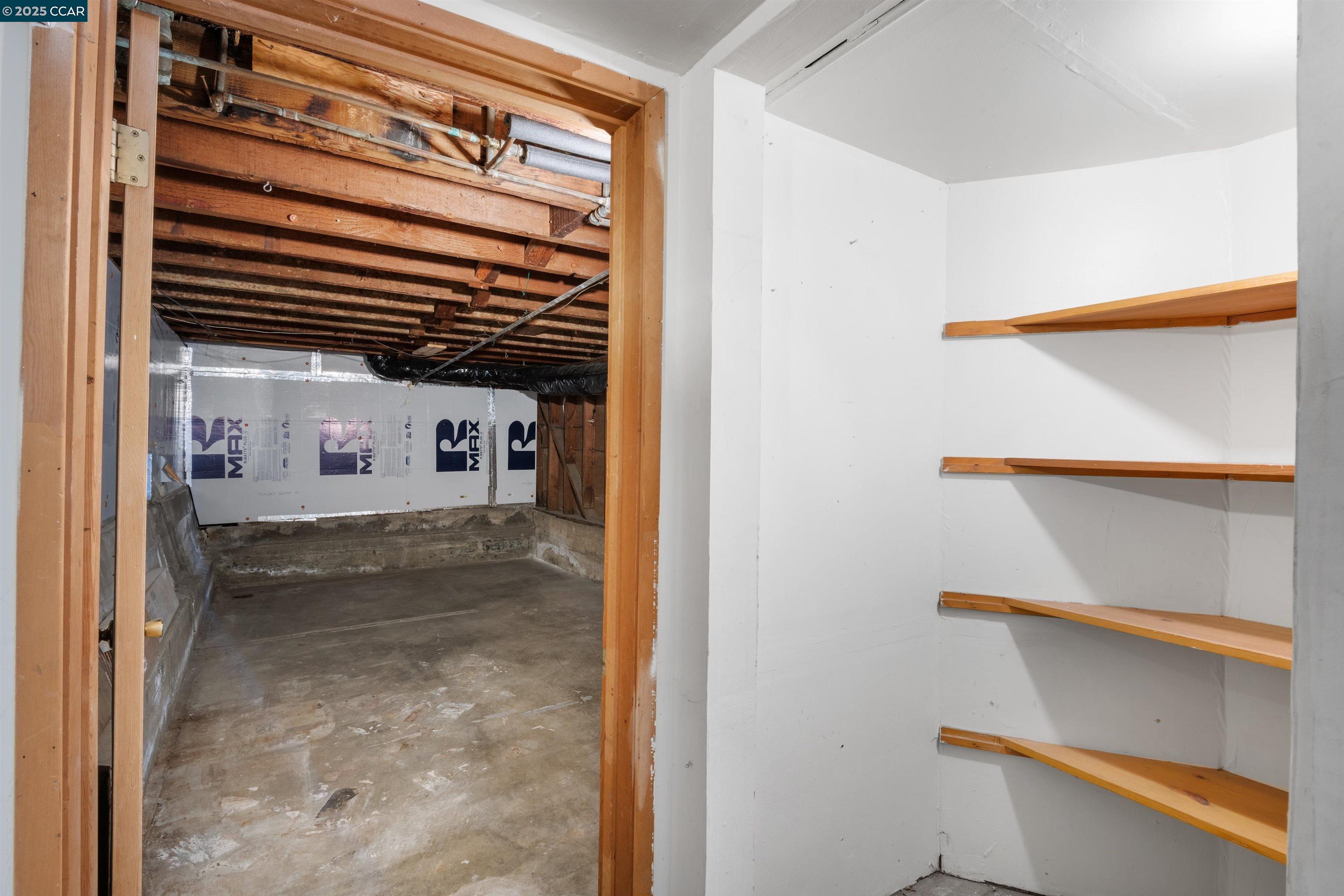 708 Cornell Ave
