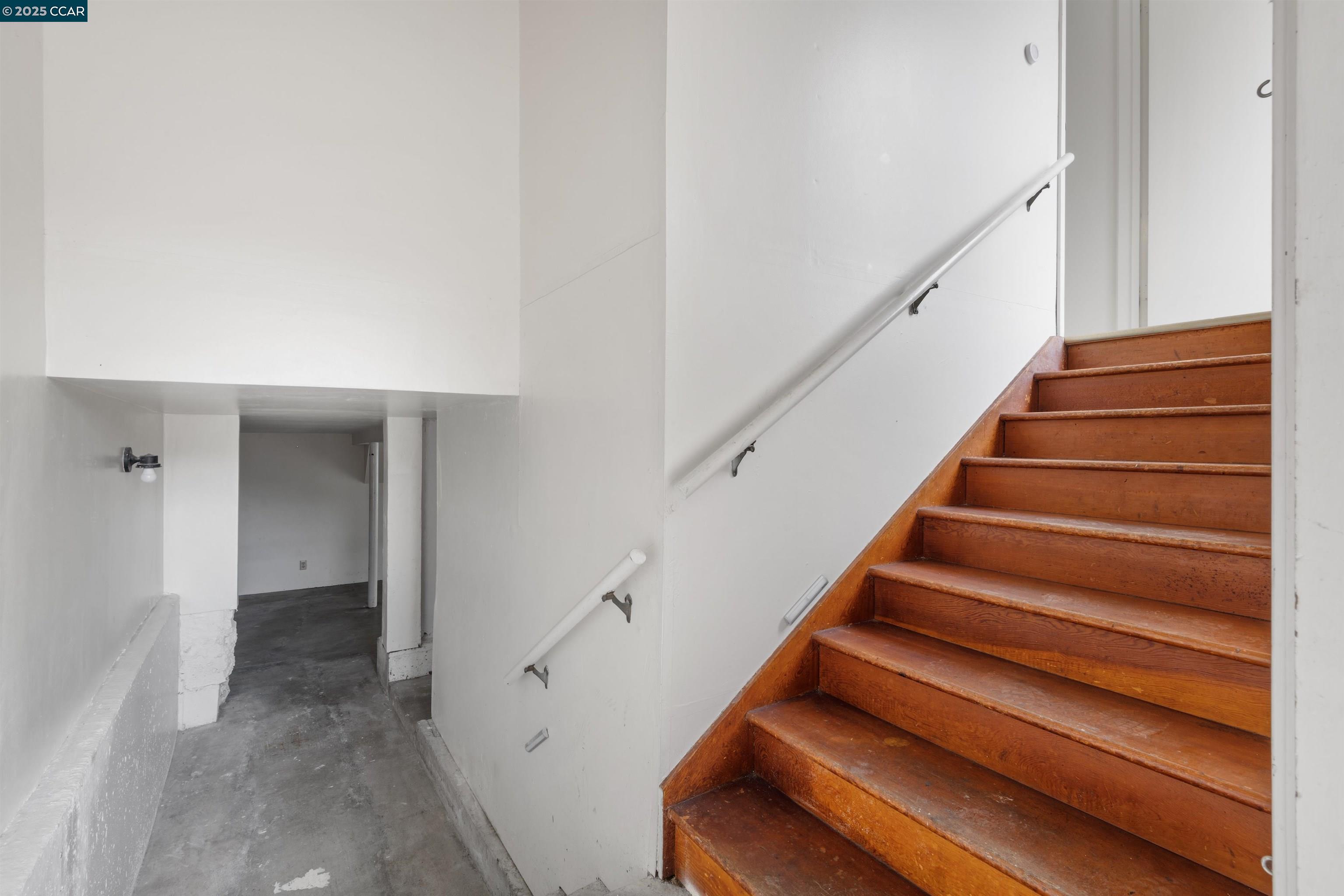 708 Cornell Ave
