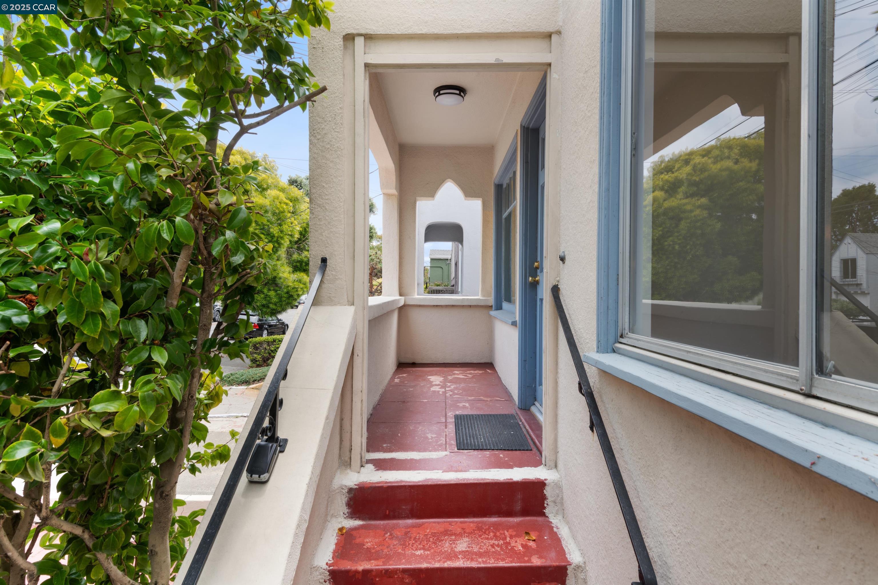 708 Cornell Ave