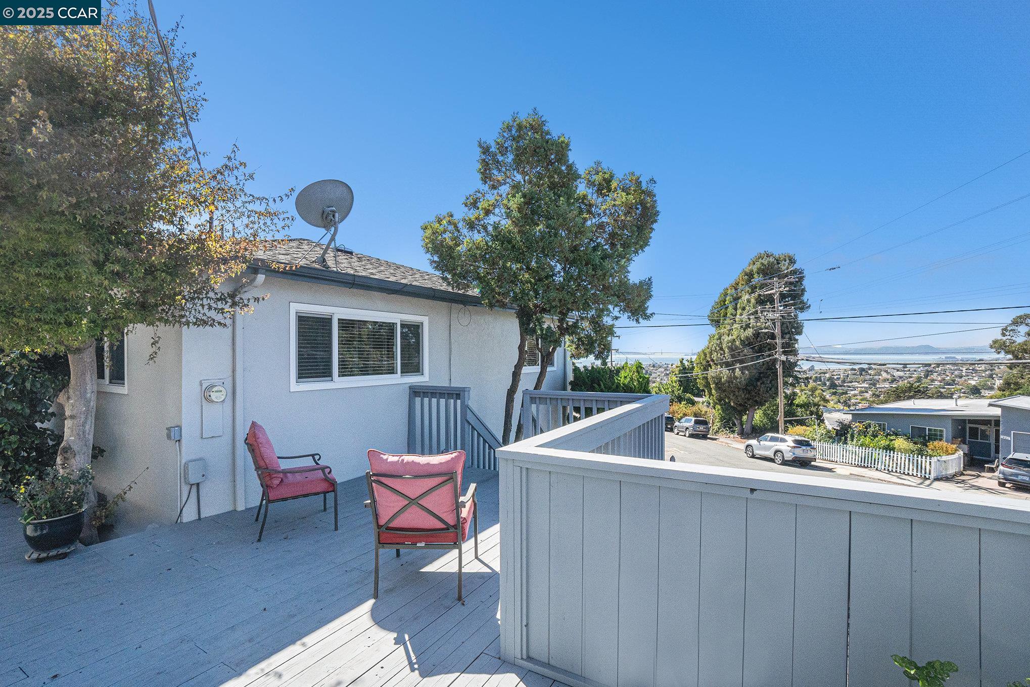 876 Balra Dr