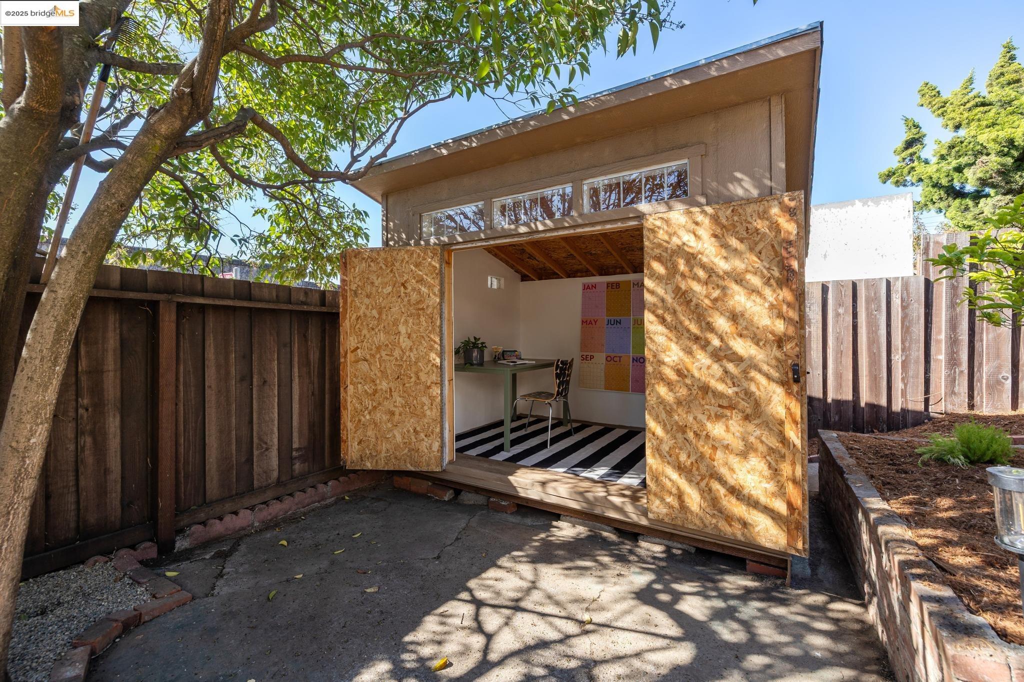 5429 Van Fleet Ave