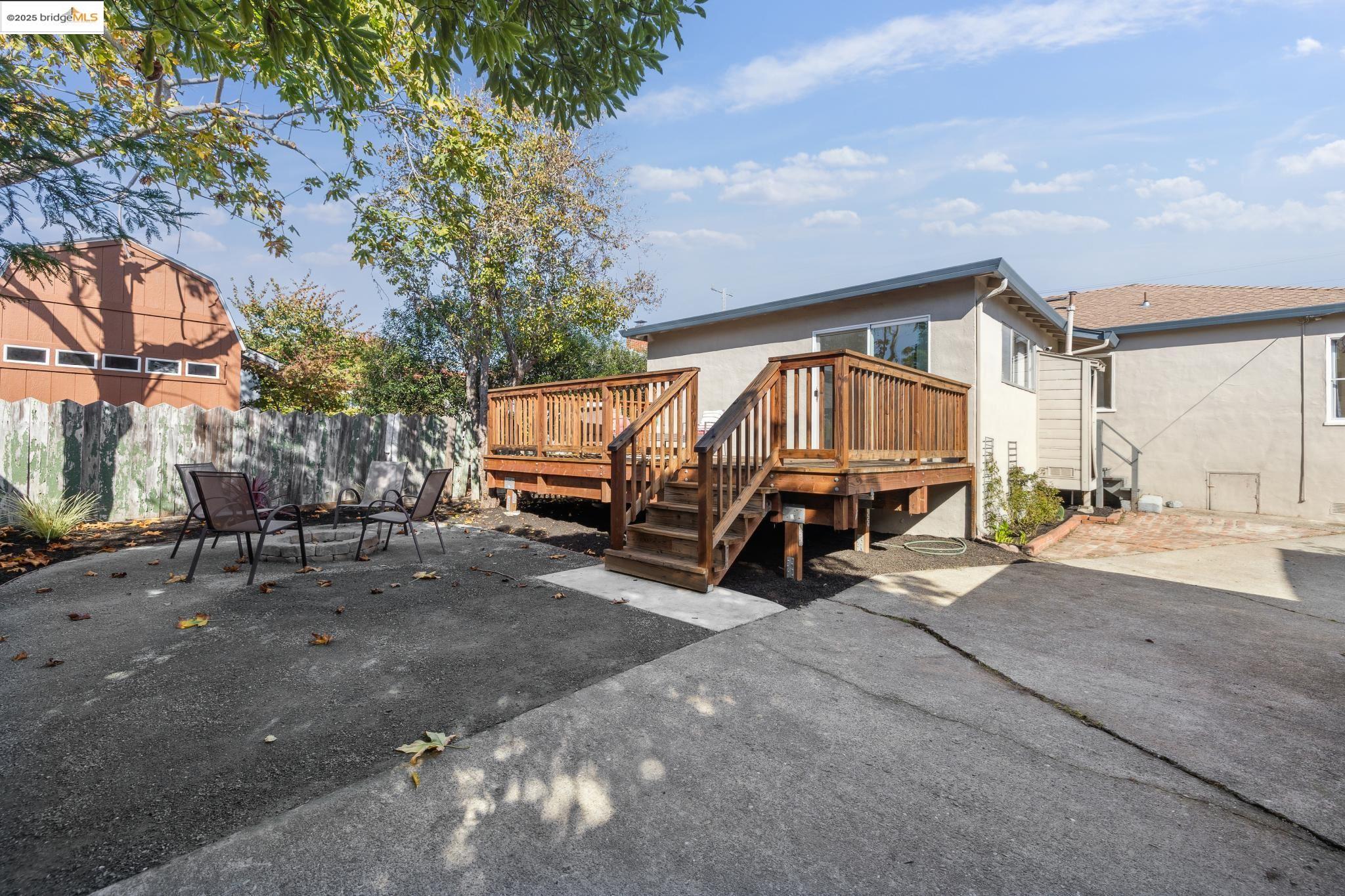 619 Norvell St