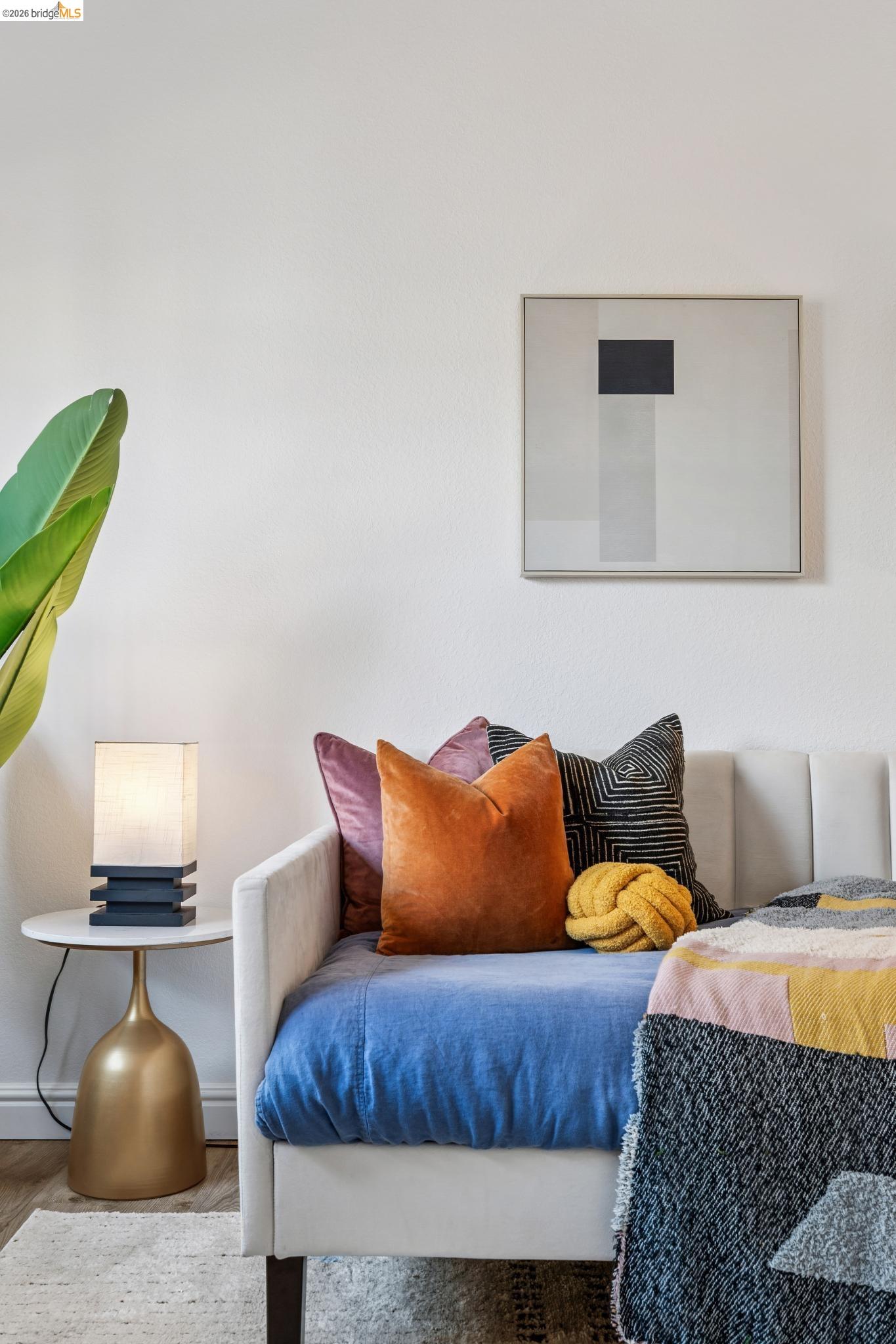 1708 Lexington Ave # 5