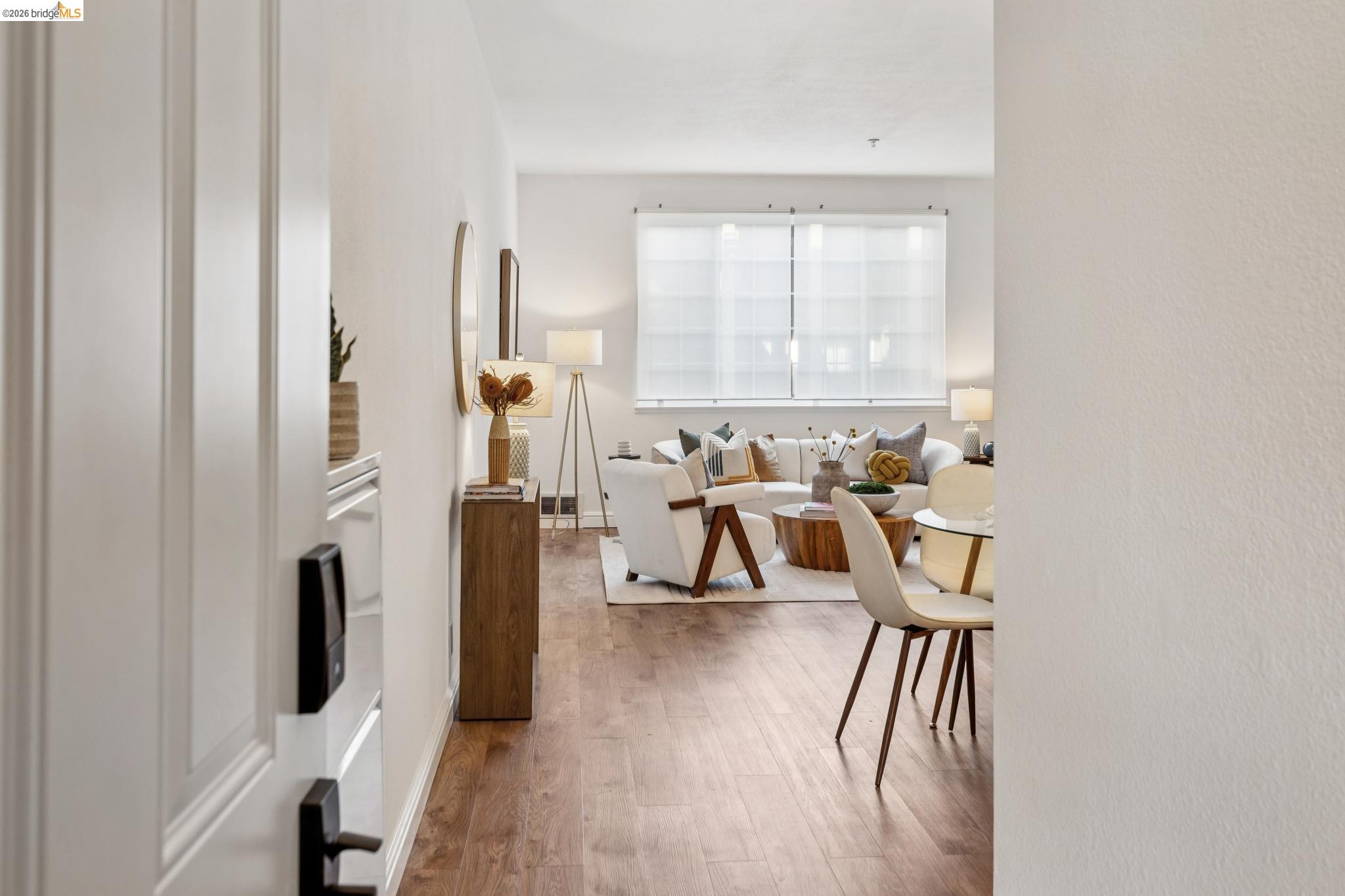 1708 Lexington Ave # 5