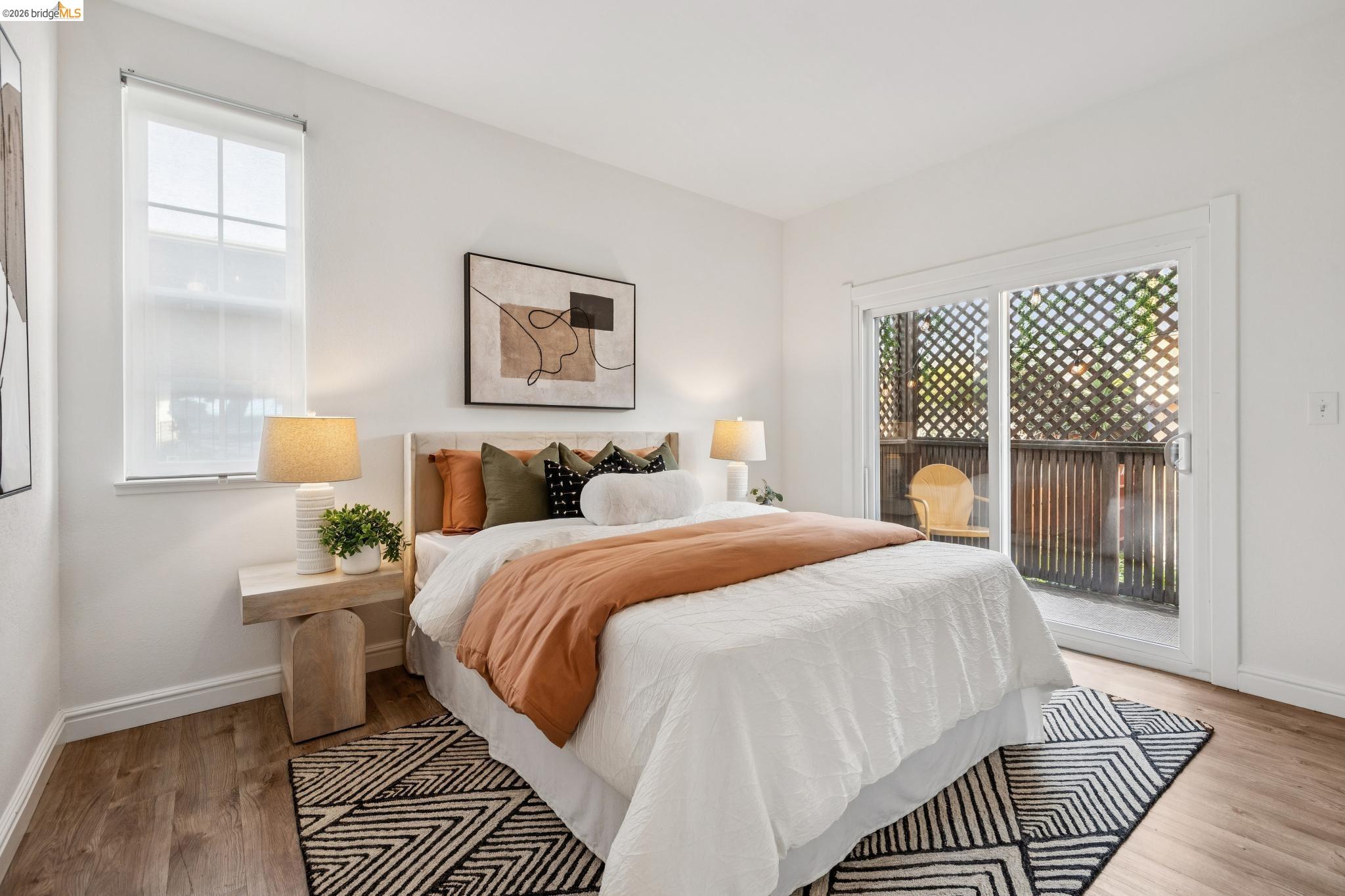 1708 Lexington Ave # 5