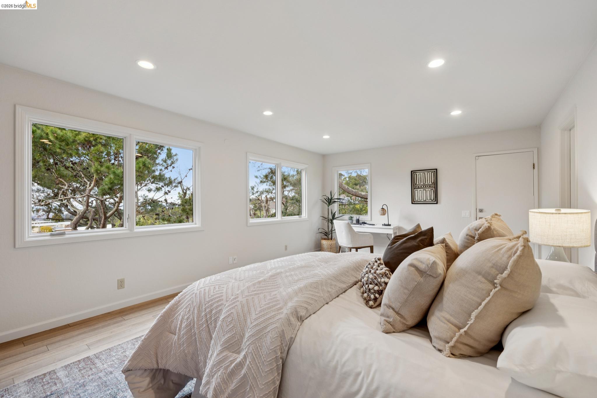 1522 Madera Court