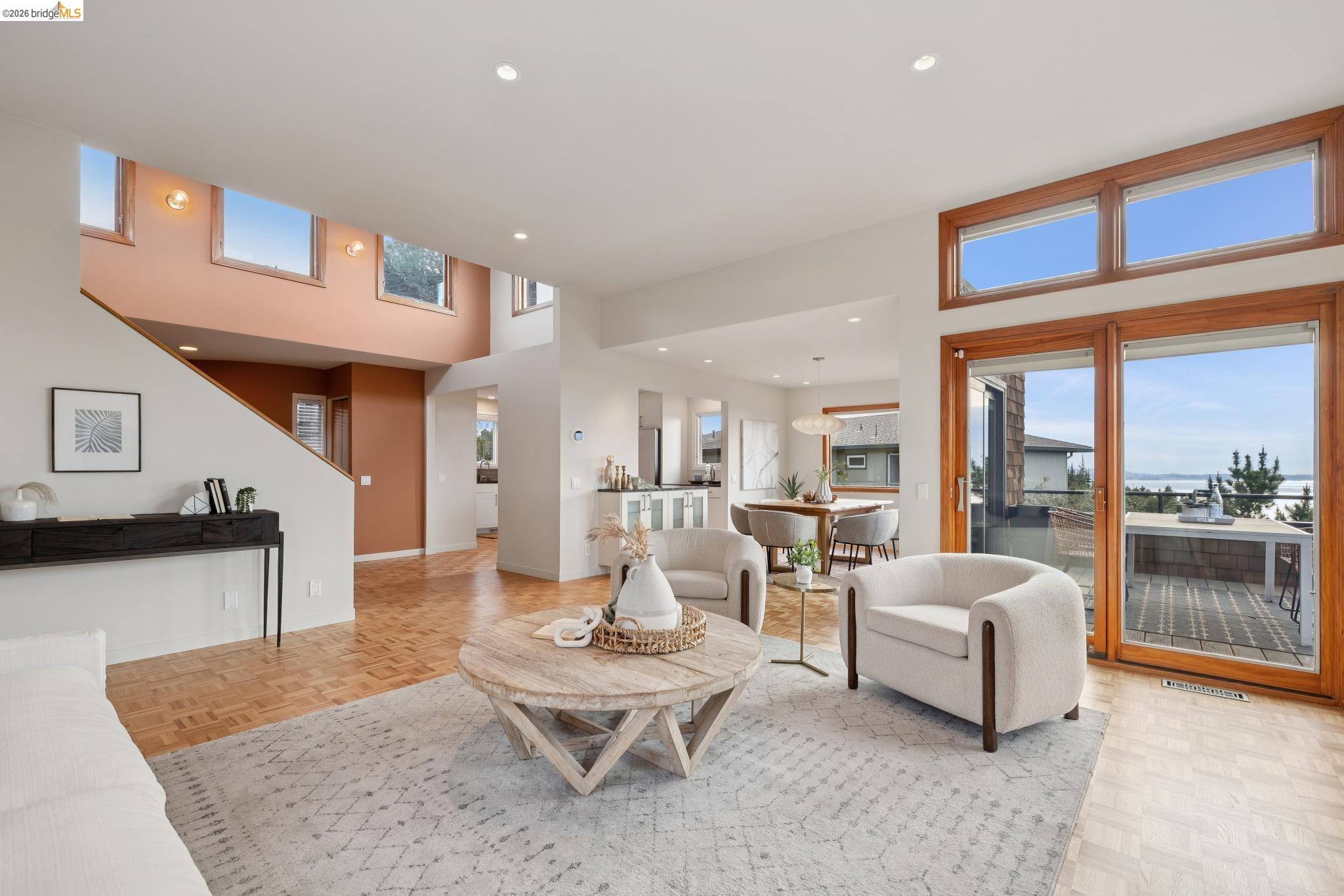 1522 Madera Court