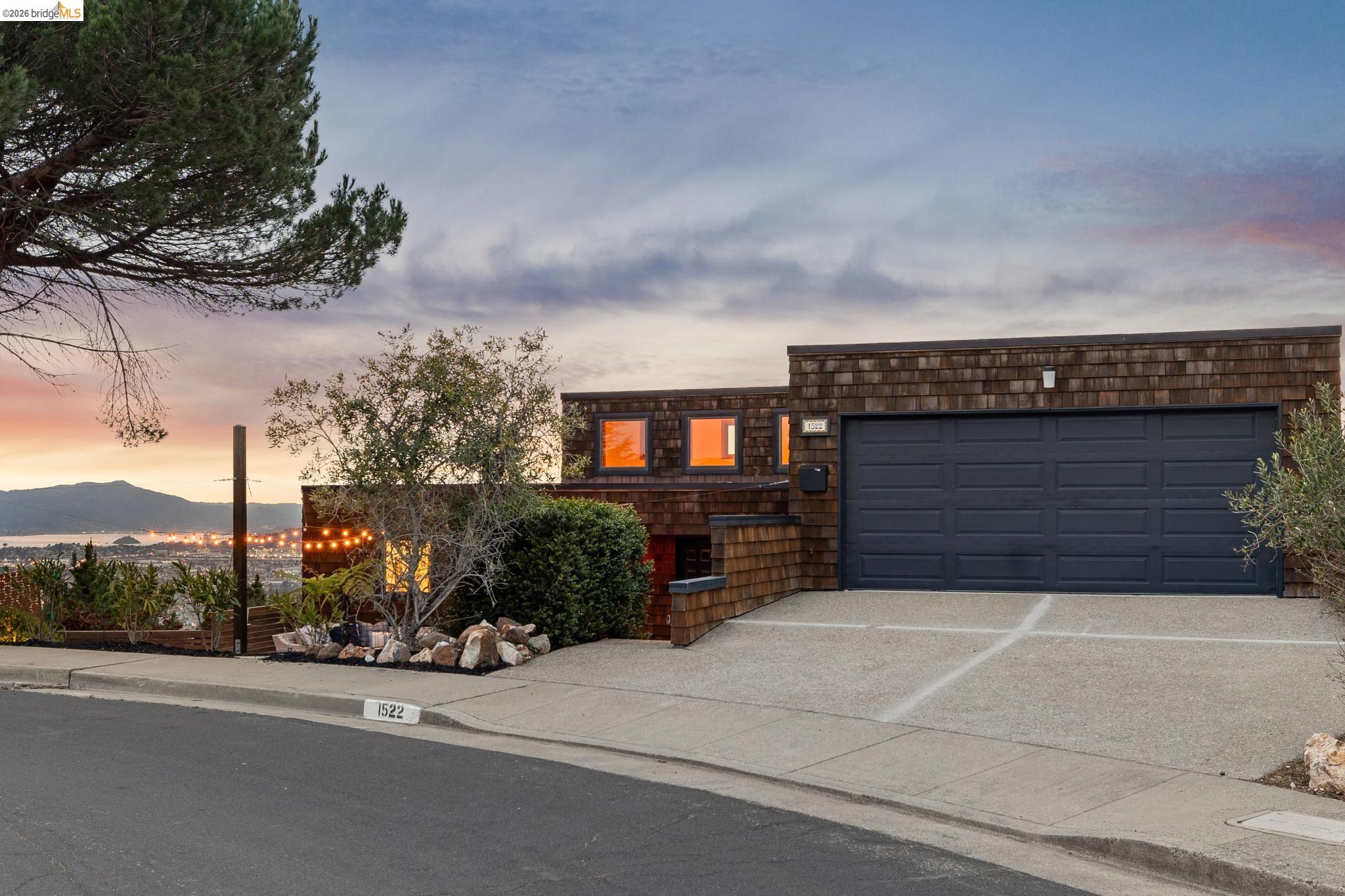 1522 Madera Court