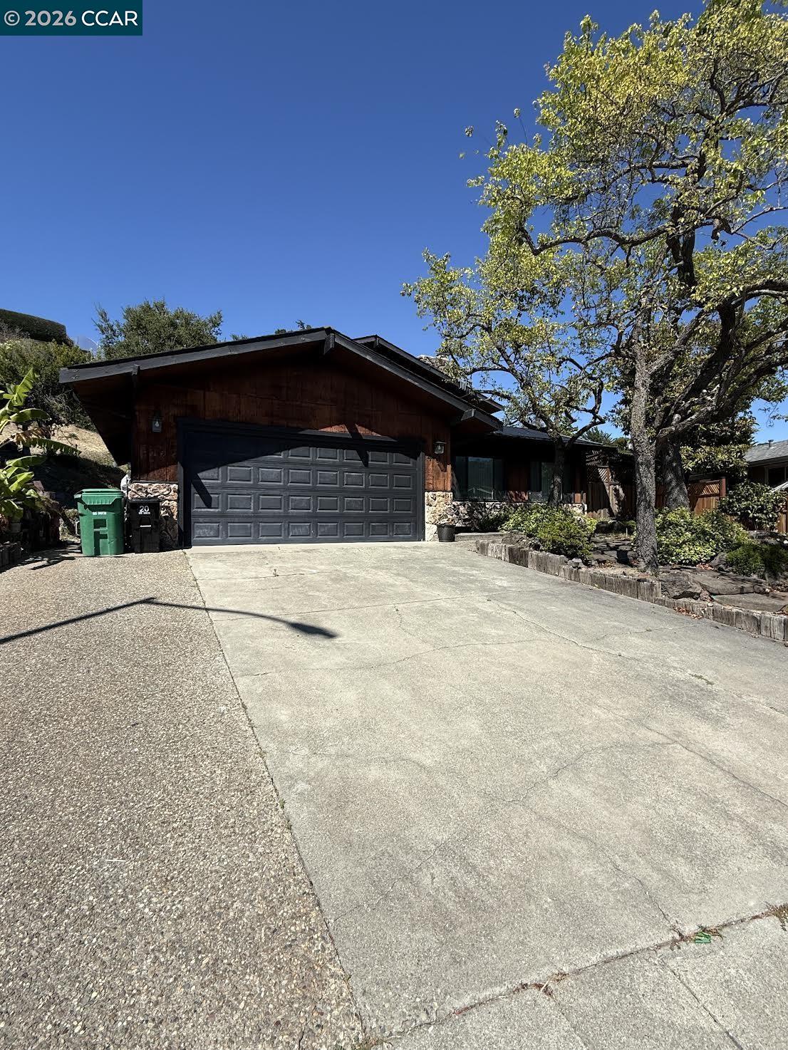 40 Carter Ct