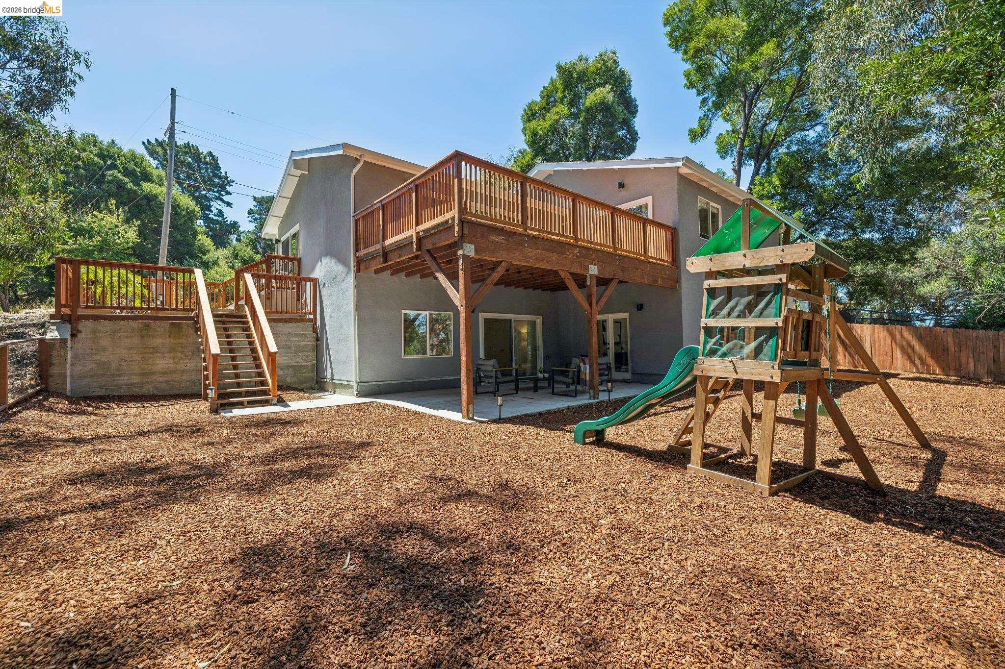 1813 Brentz Ln