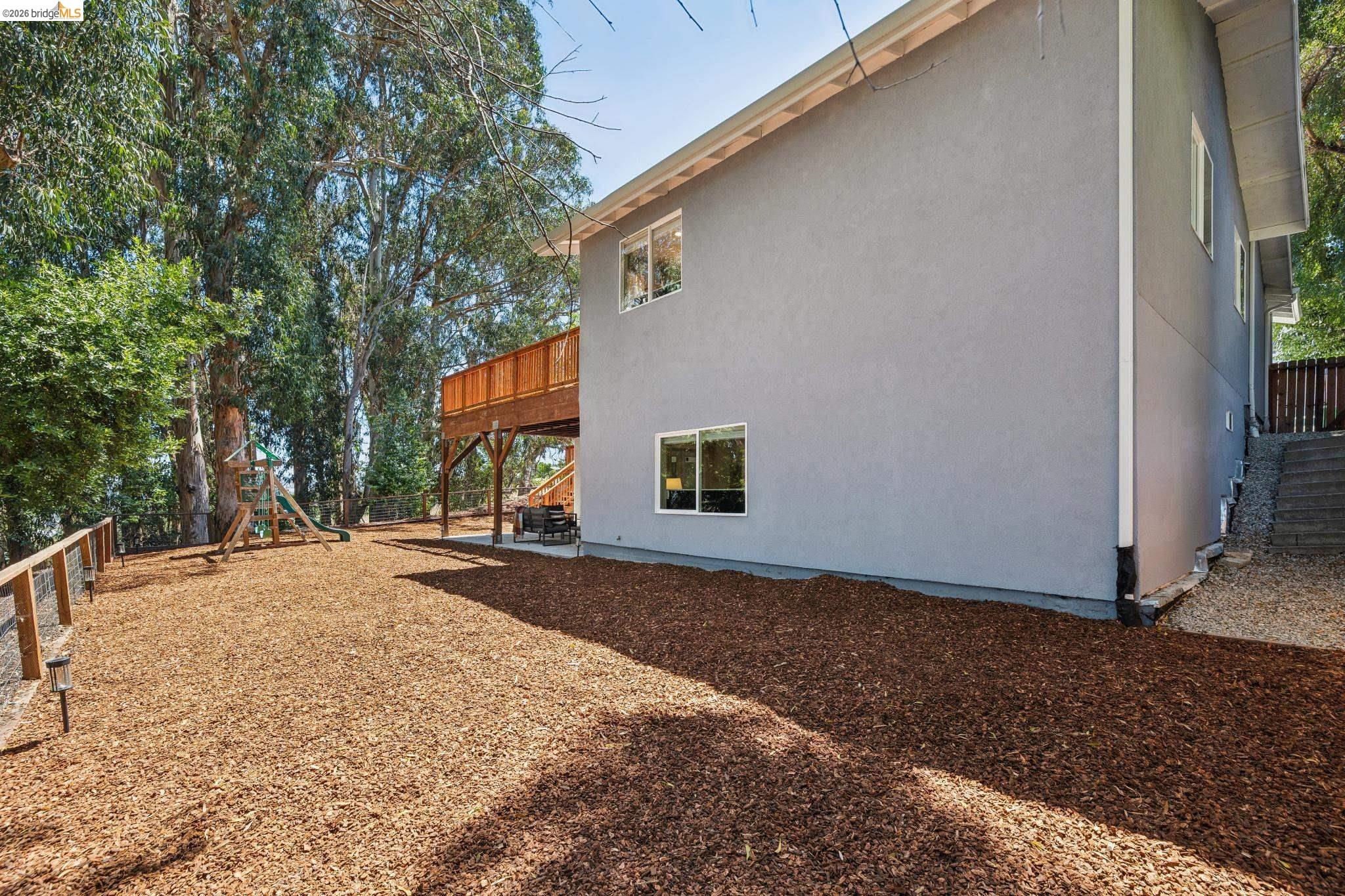 1813 Brentz Ln