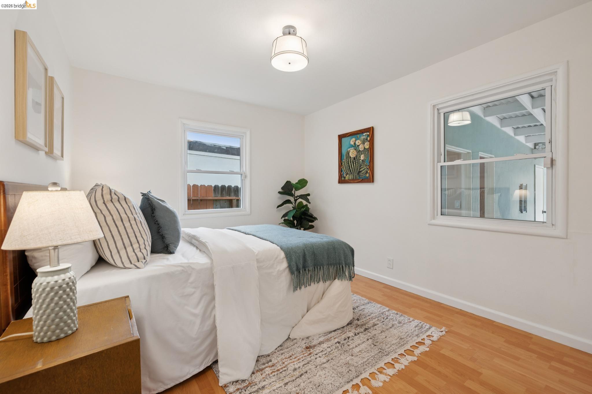 3323 Pinole Valley Rd