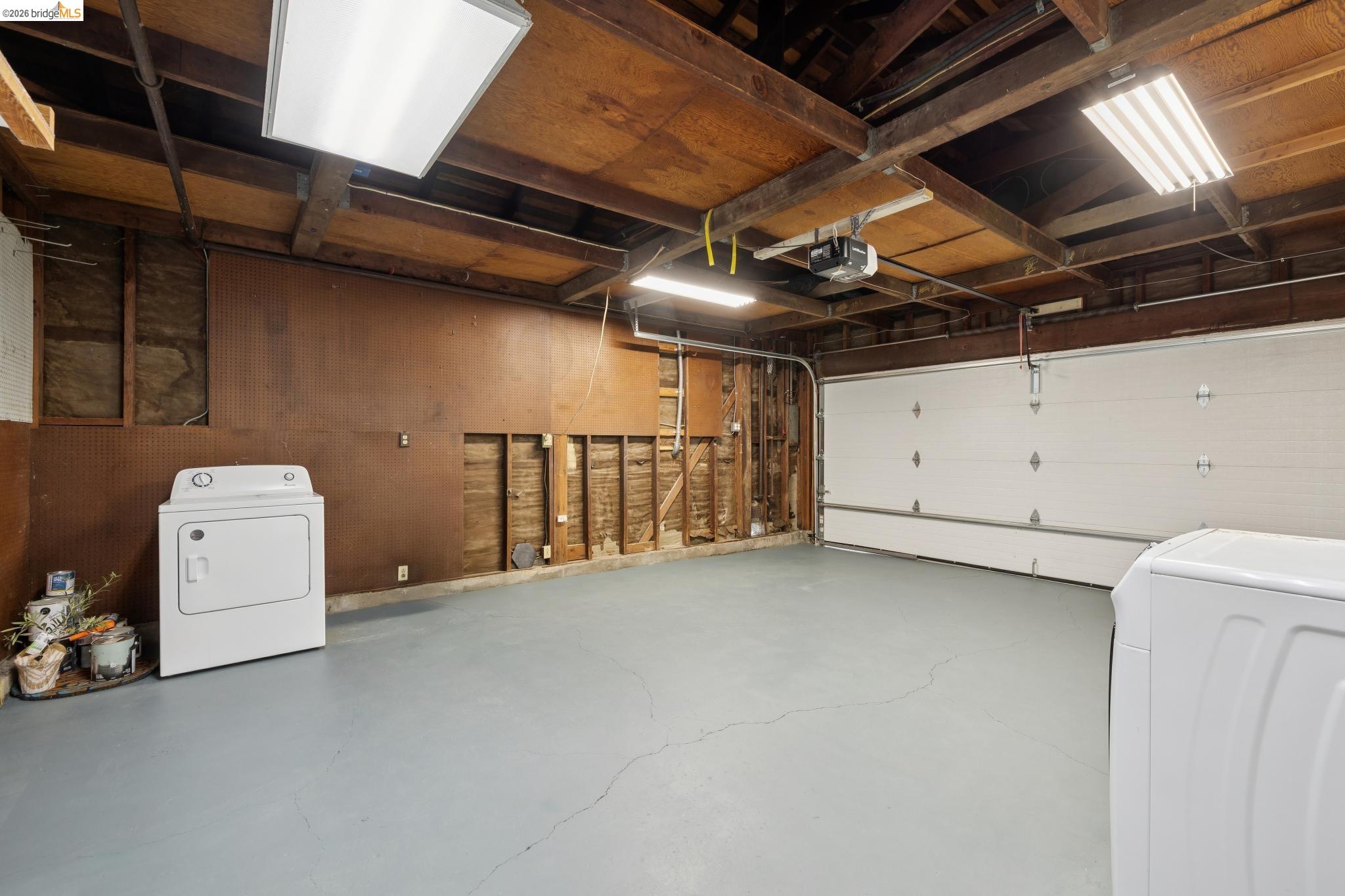 3323 Pinole Valley Rd