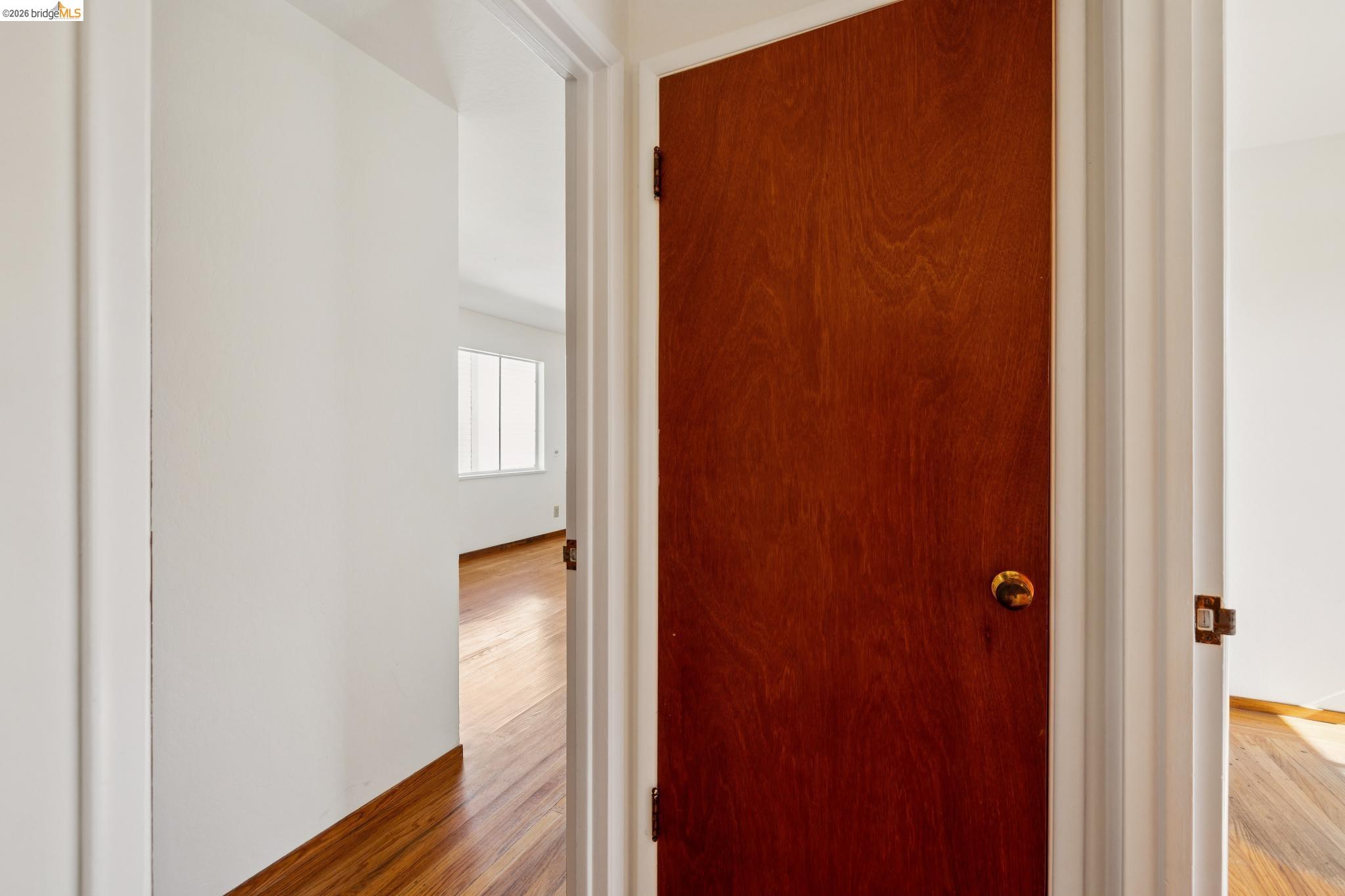 1122 Norvell Ct