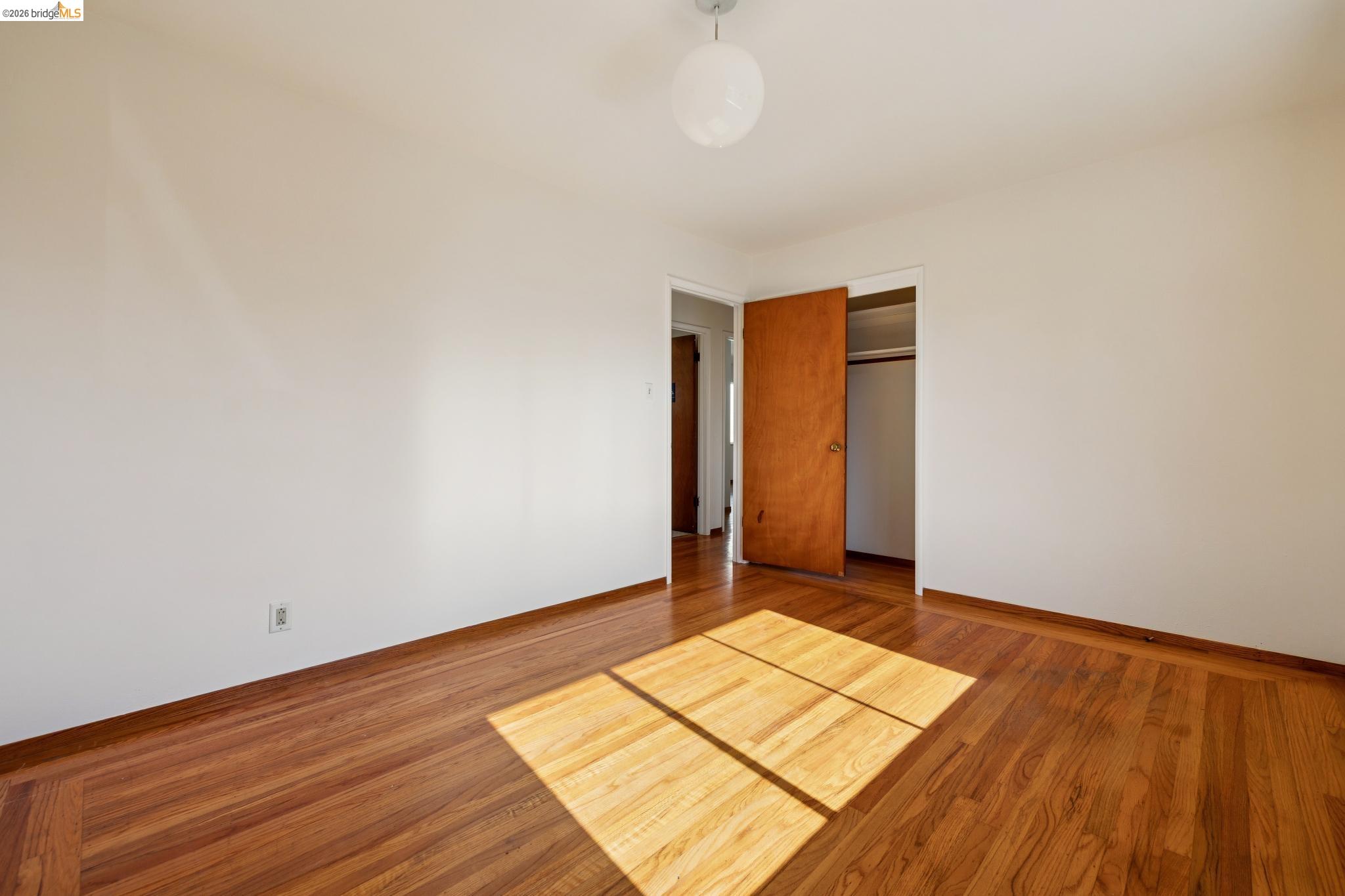 1122 Norvell Ct