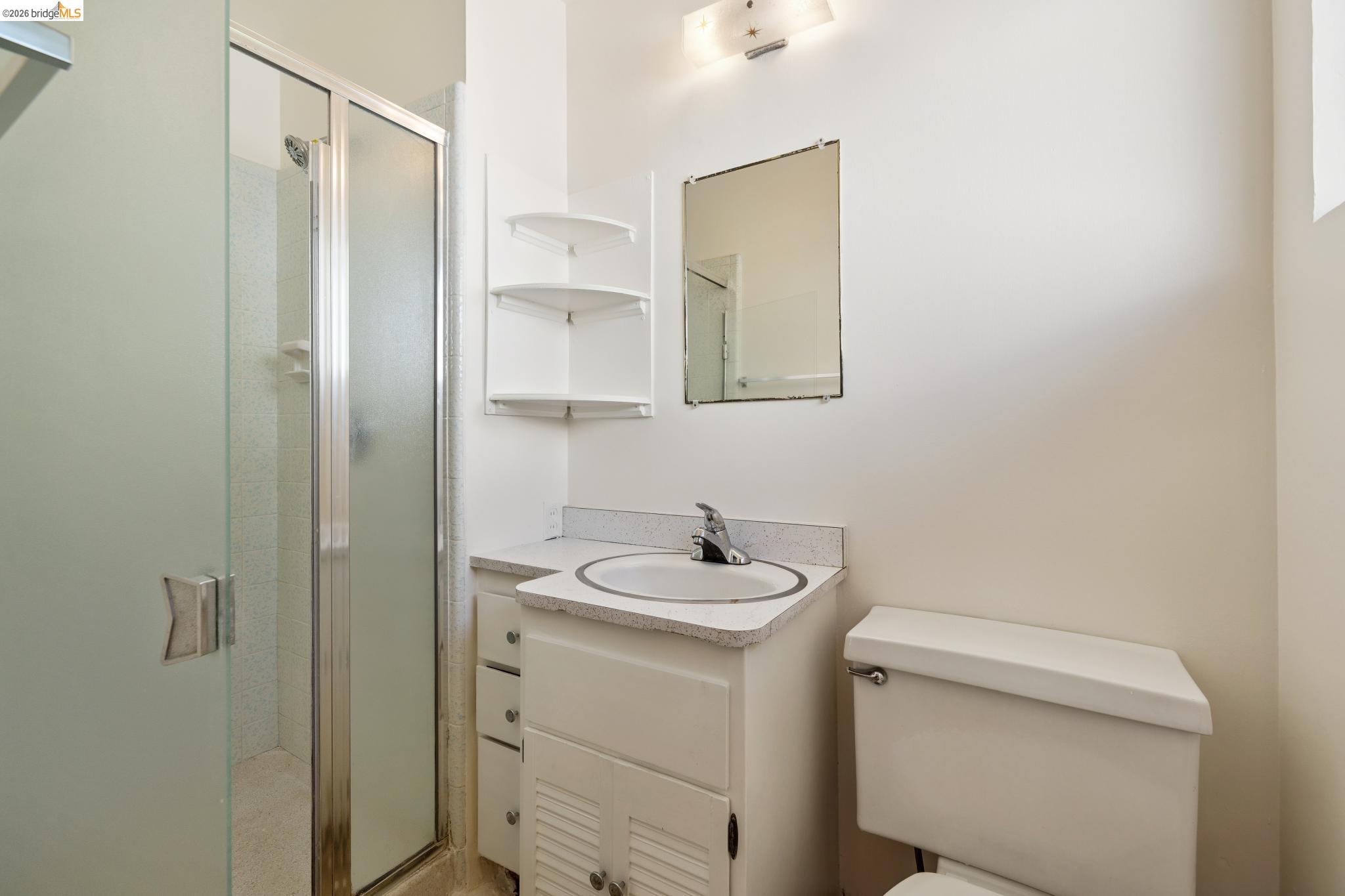 1122 Norvell Ct