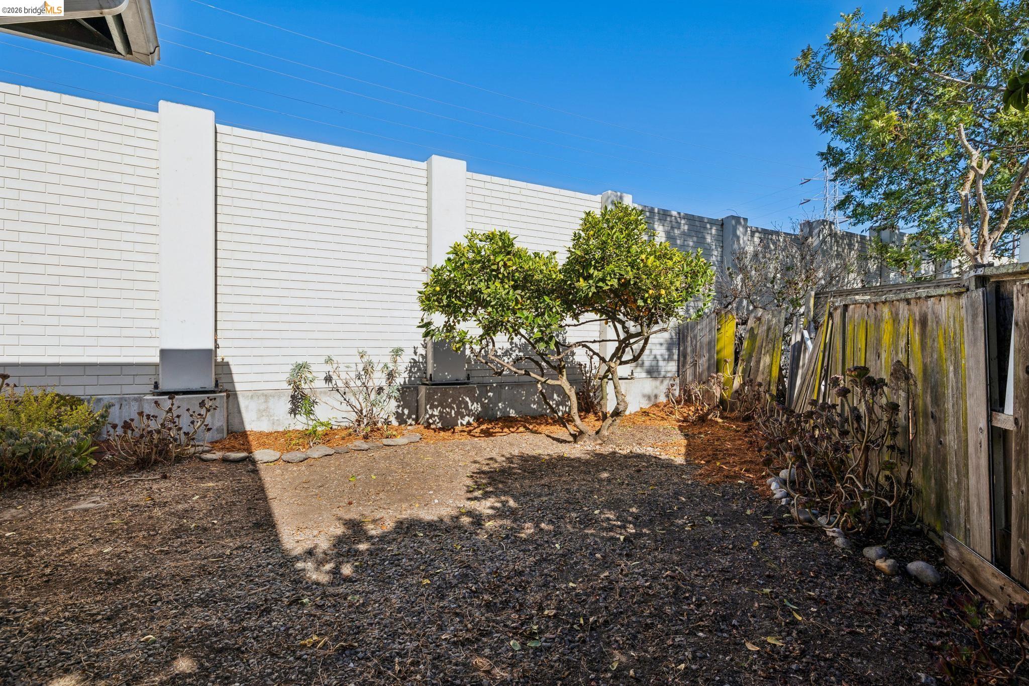 1122 Norvell Ct