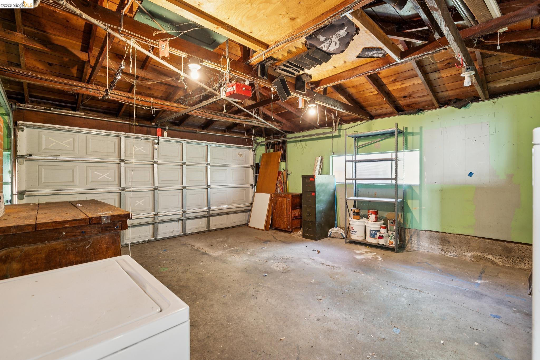 1122 Norvell Ct
