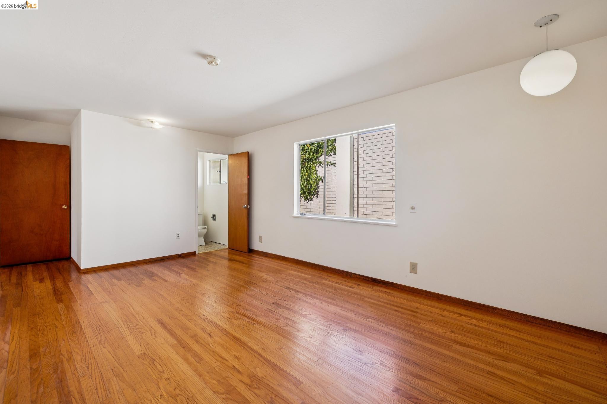 1122 Norvell Ct