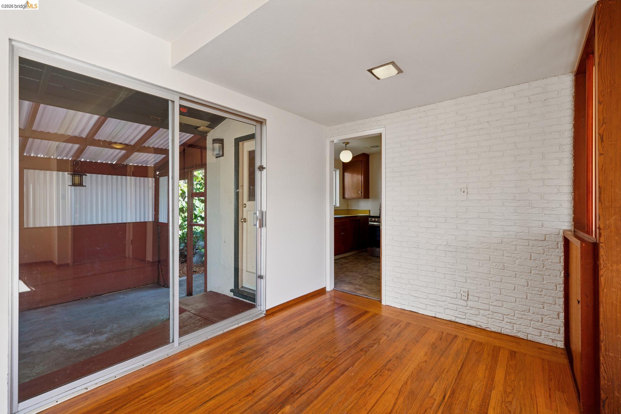 1122 Norvell Ct
