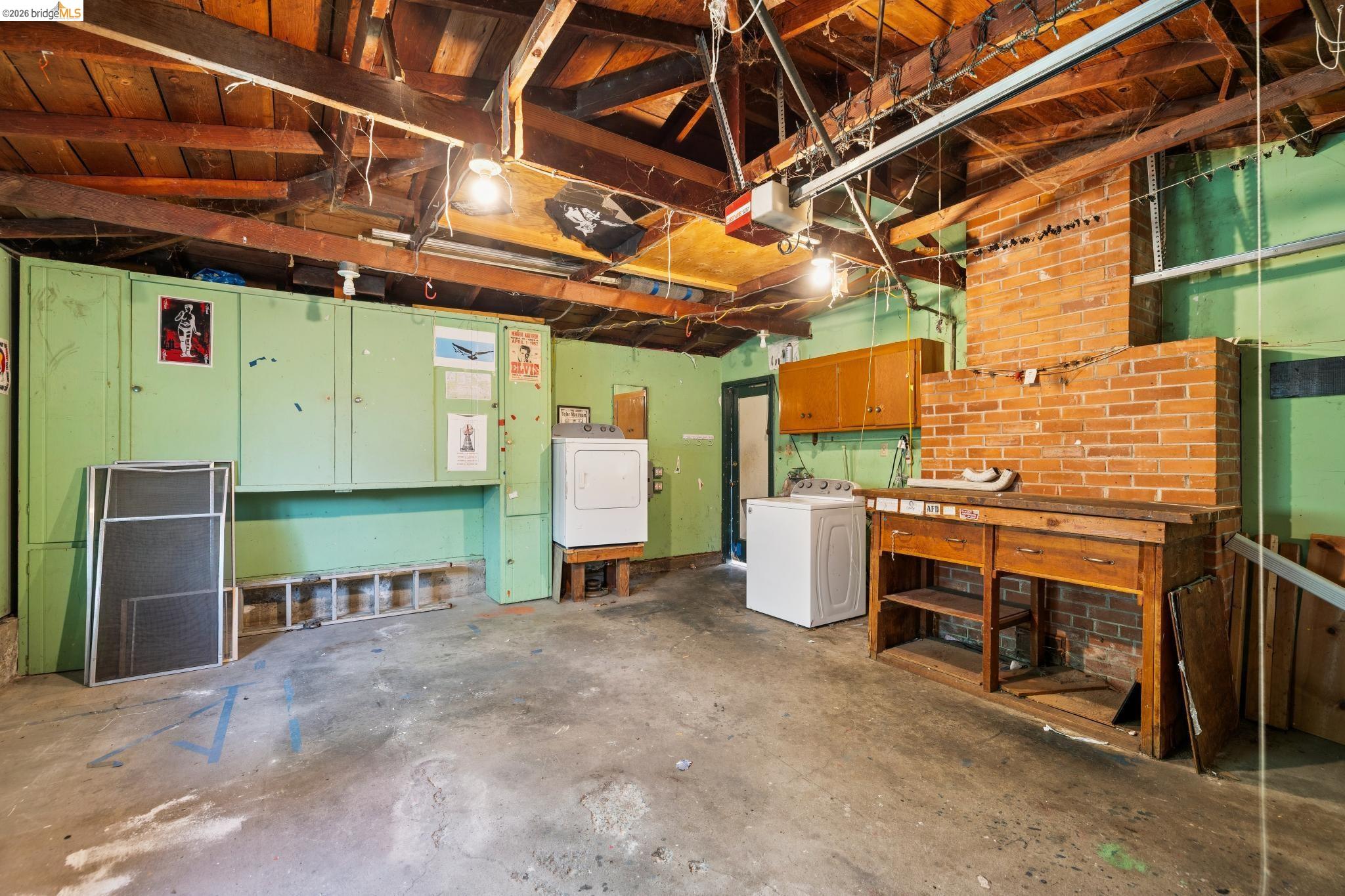 1122 Norvell Ct