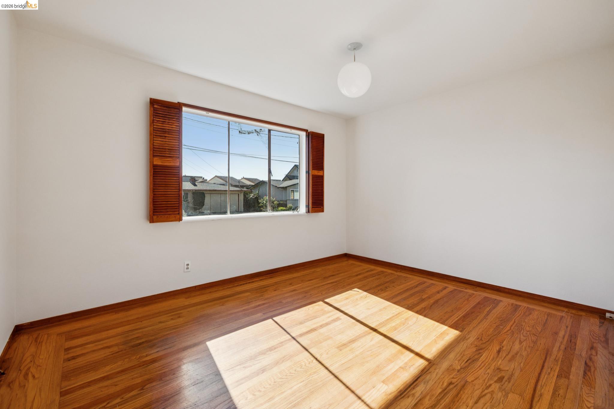 1122 Norvell Ct