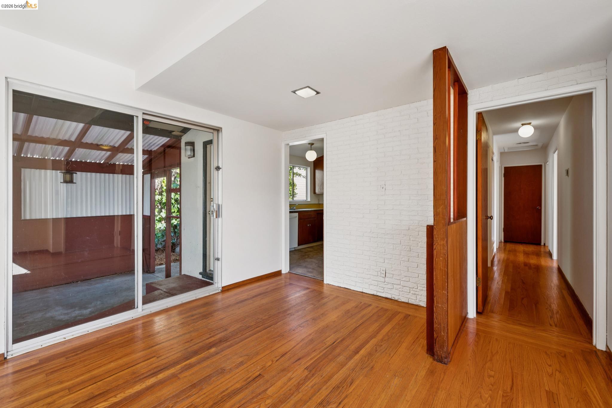 1122 Norvell Ct