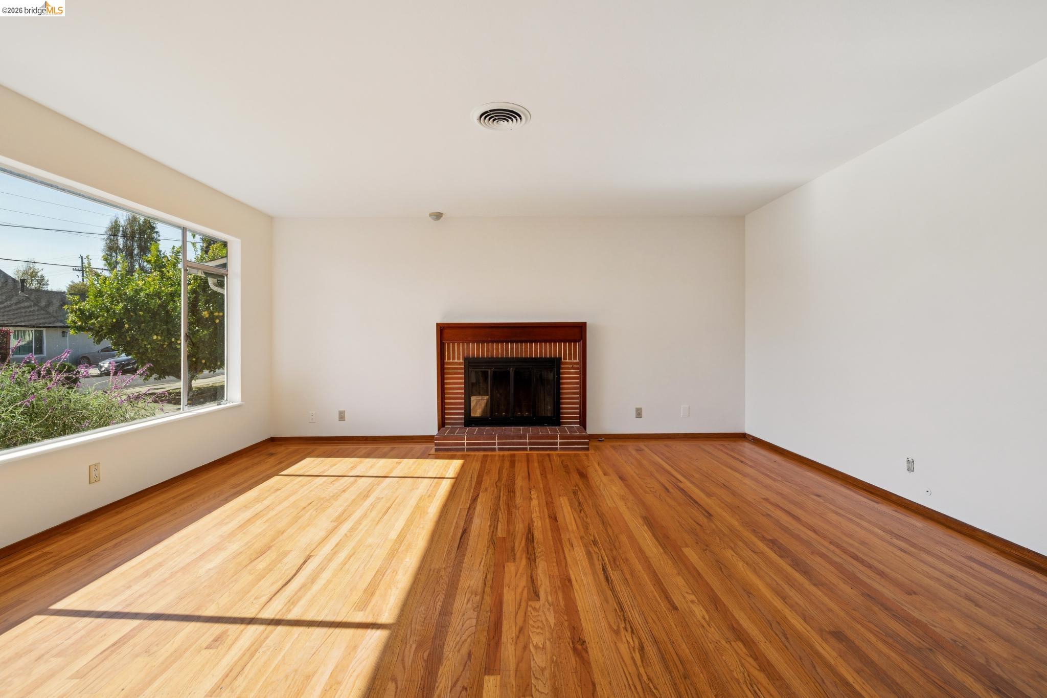 1122 Norvell Ct