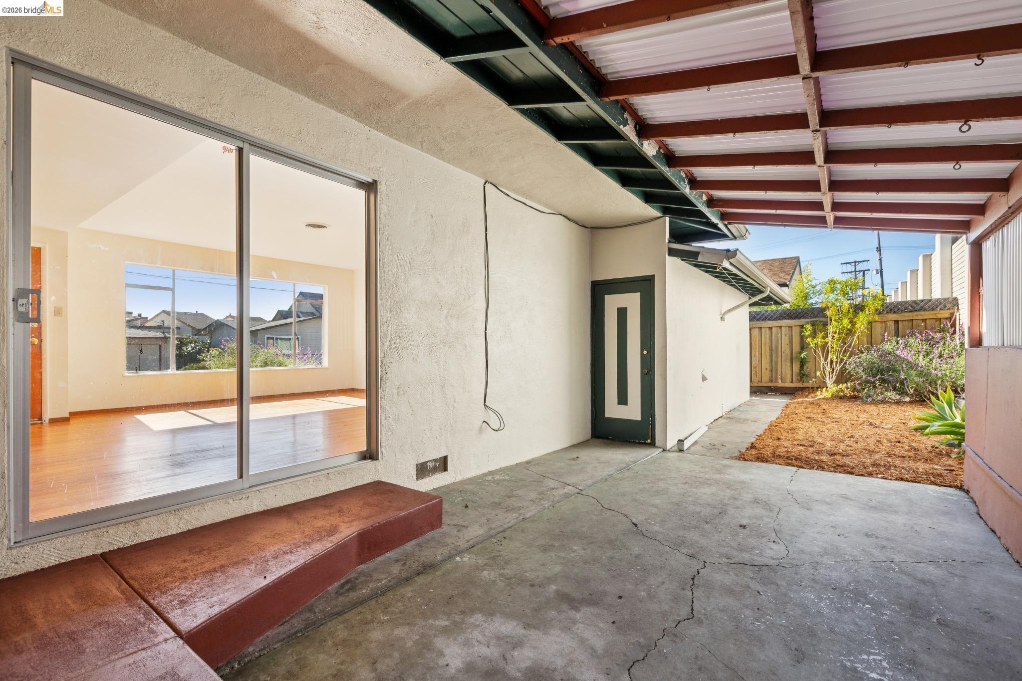 1122 Norvell Ct