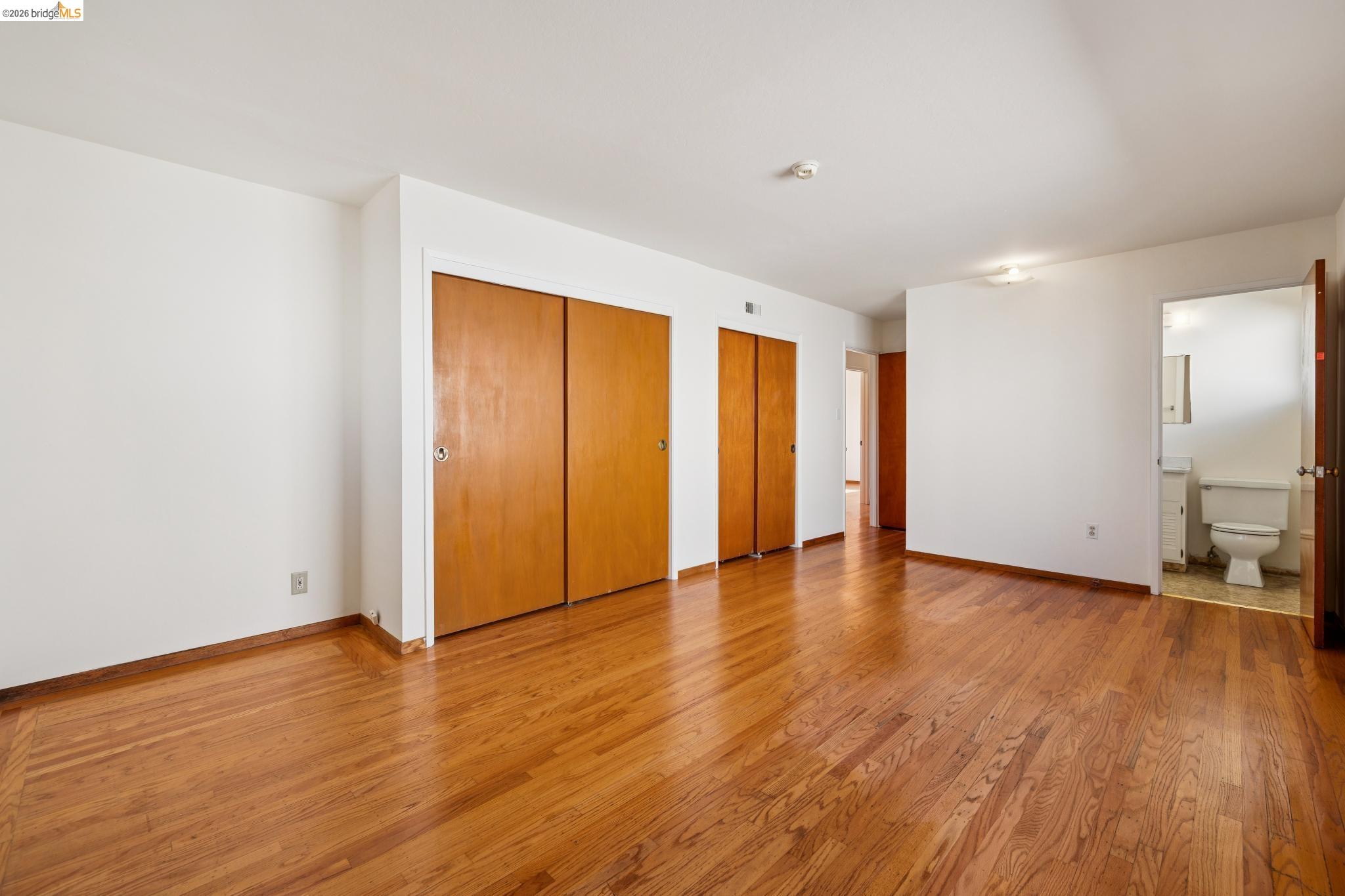 1122 Norvell Ct