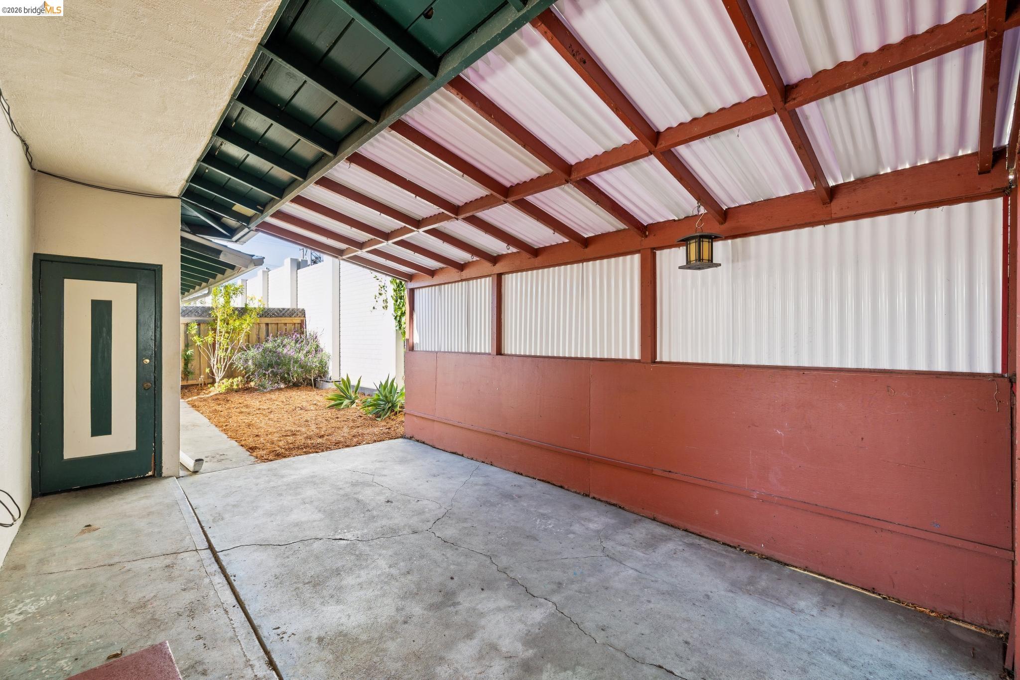 1122 Norvell Ct