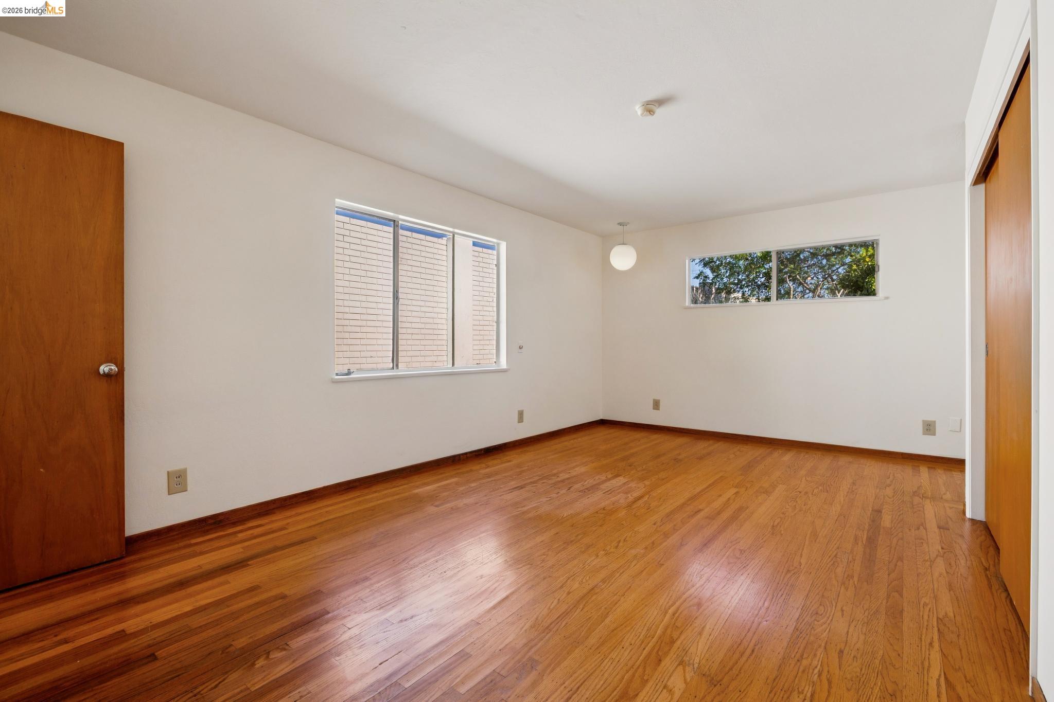 1122 Norvell Ct
