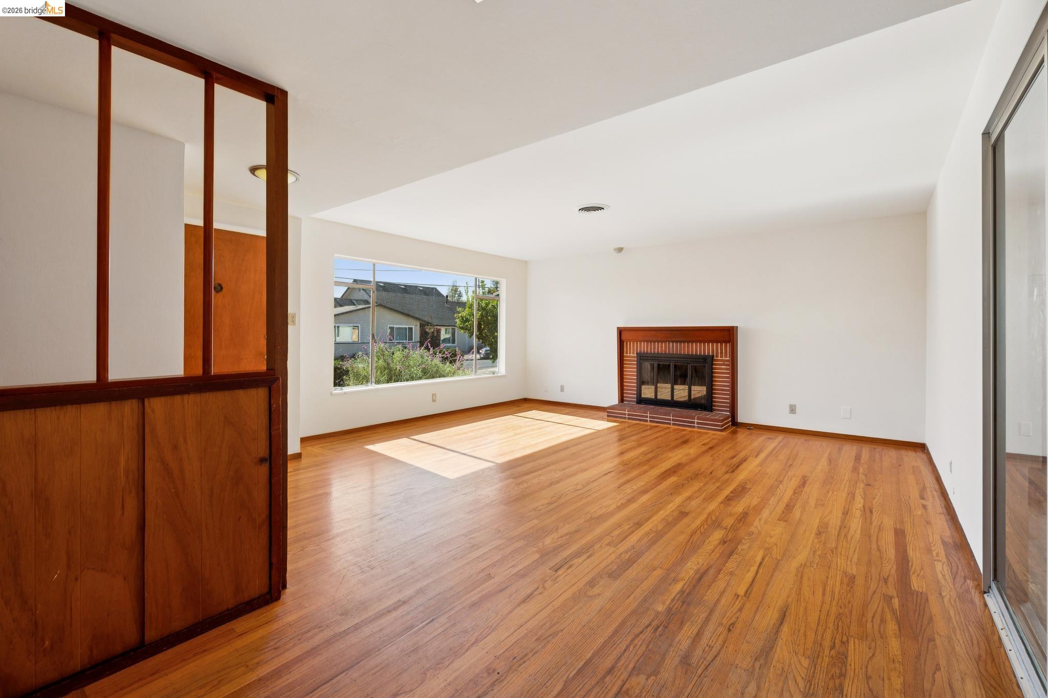 1122 Norvell Ct