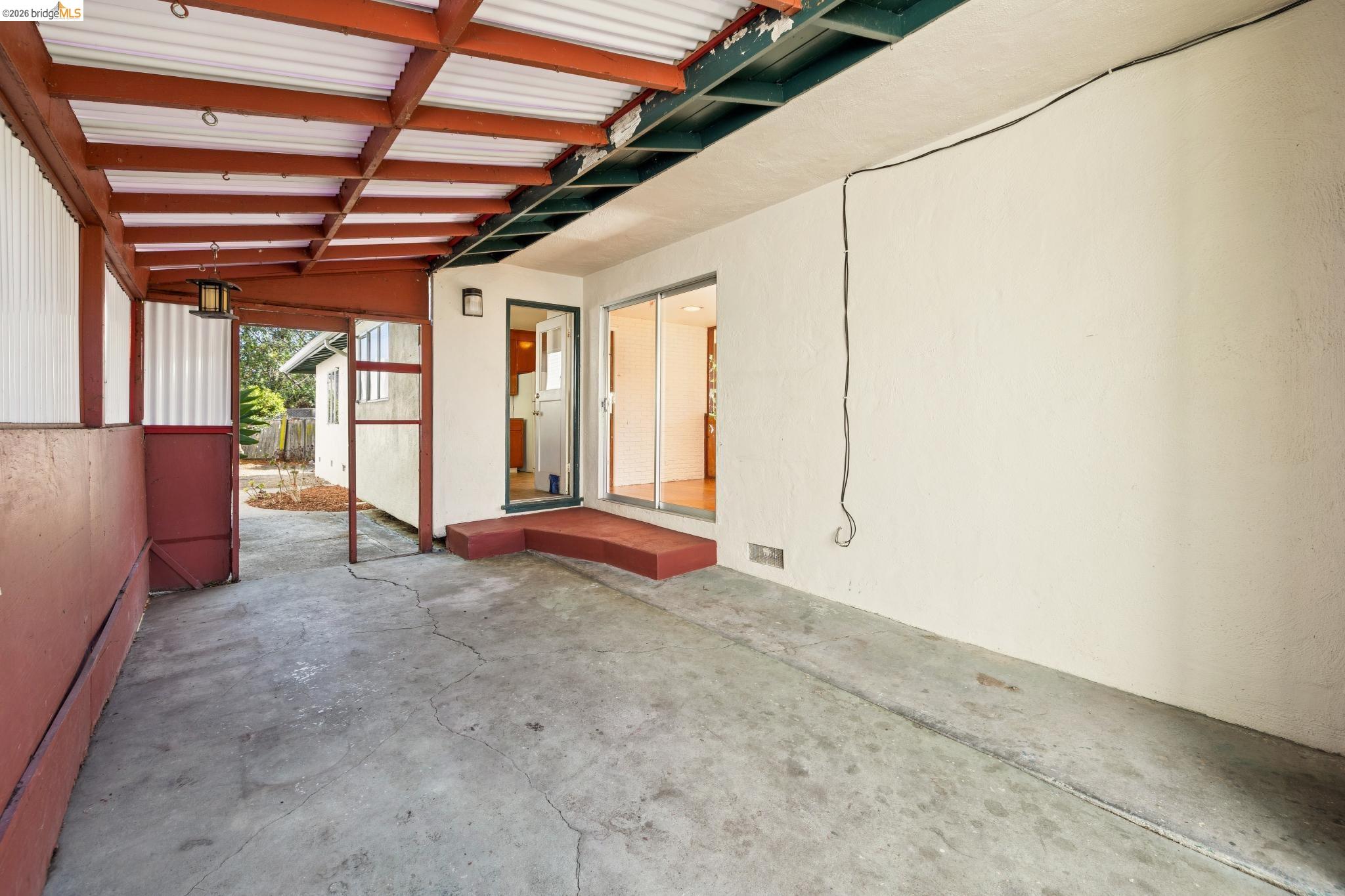 1122 Norvell Ct