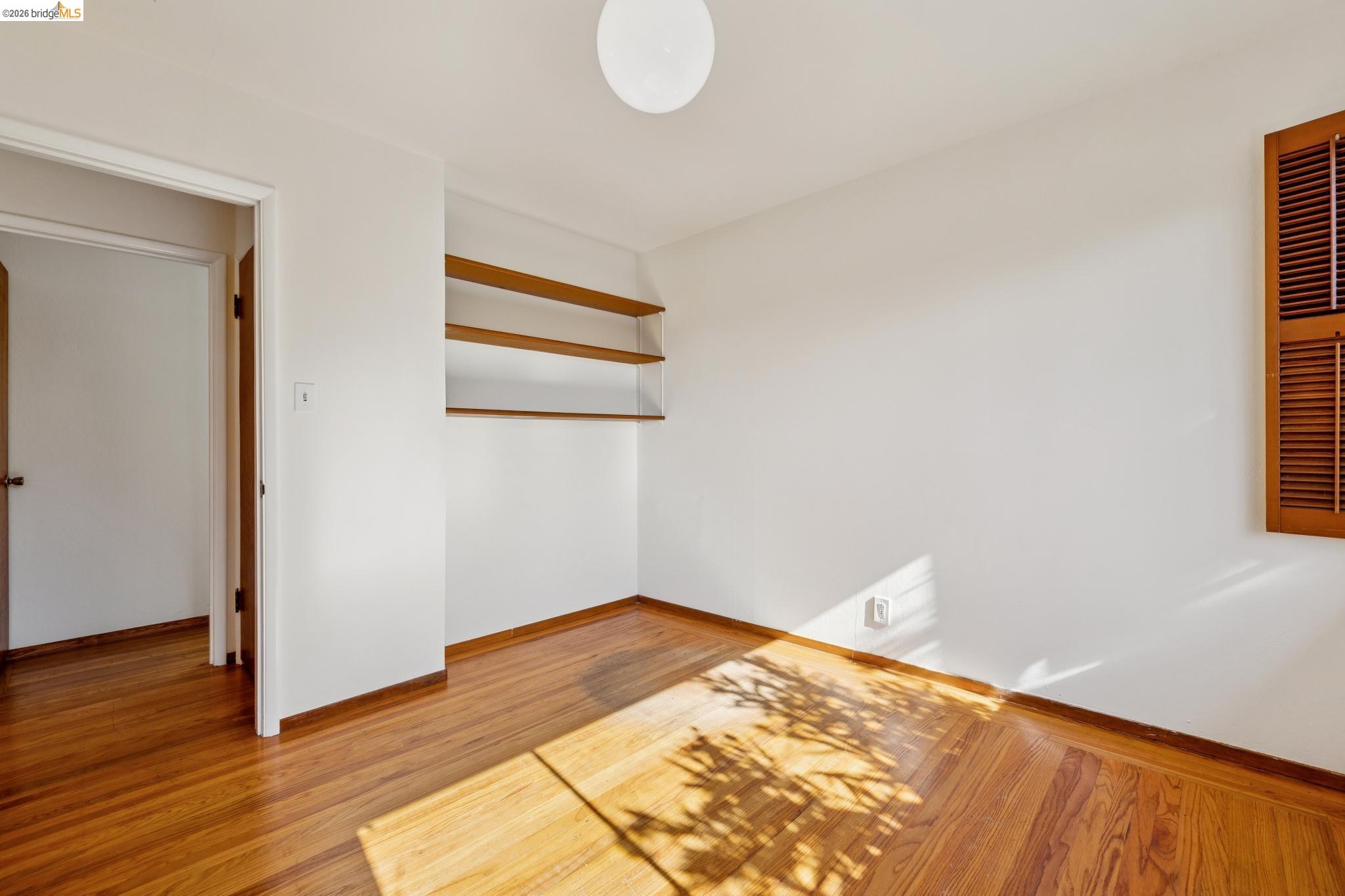1122 Norvell Ct