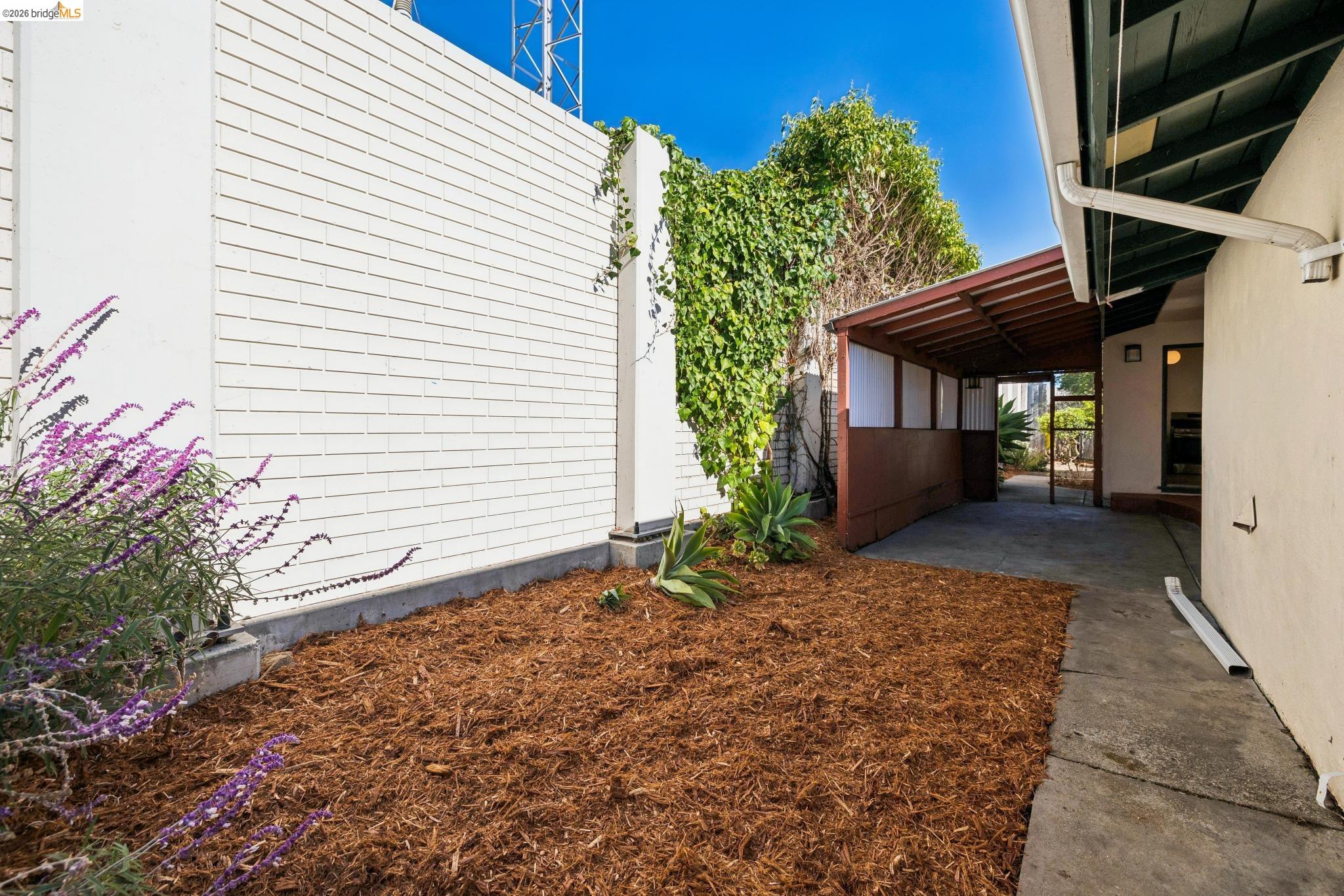 1122 Norvell Ct