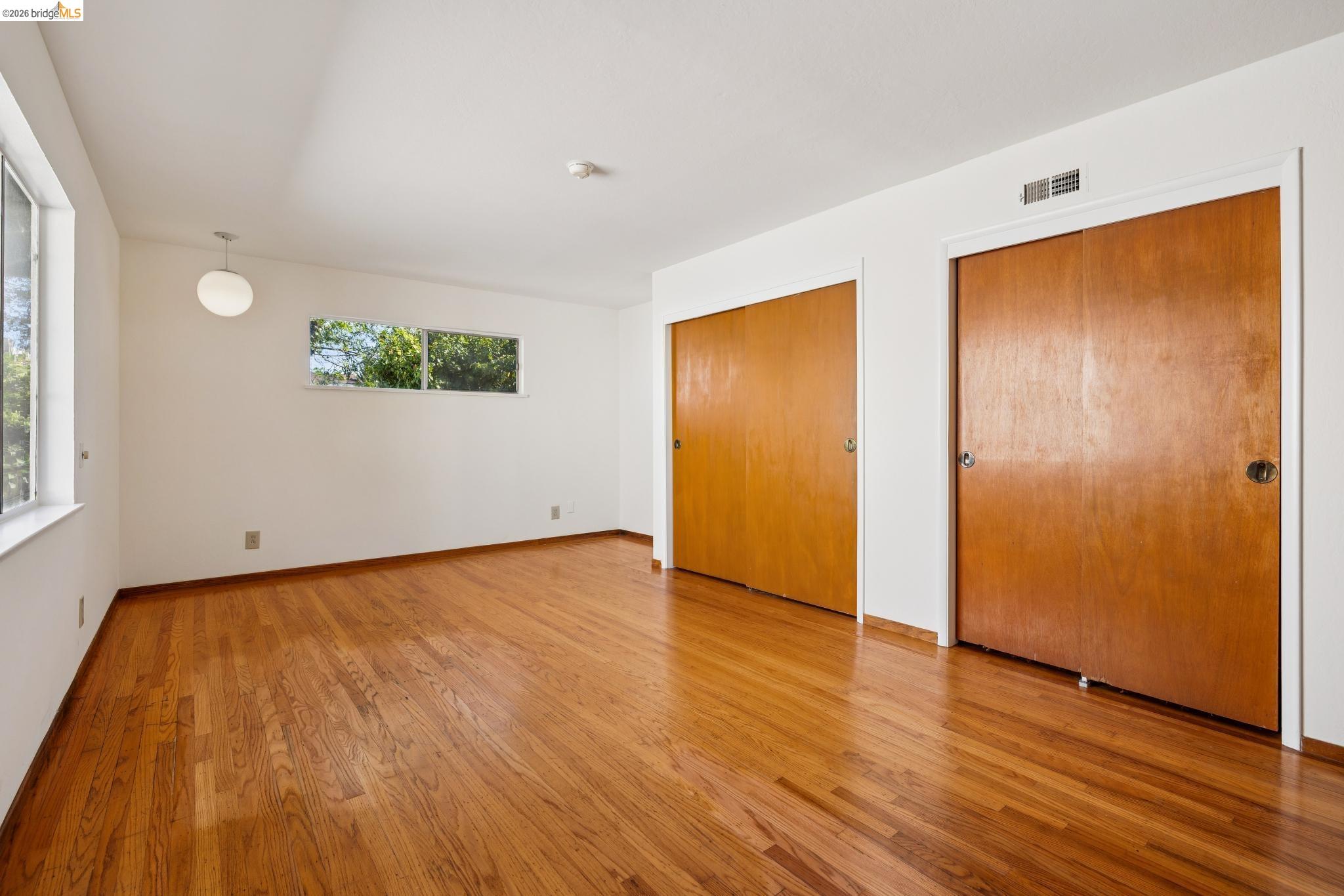 1122 Norvell Ct
