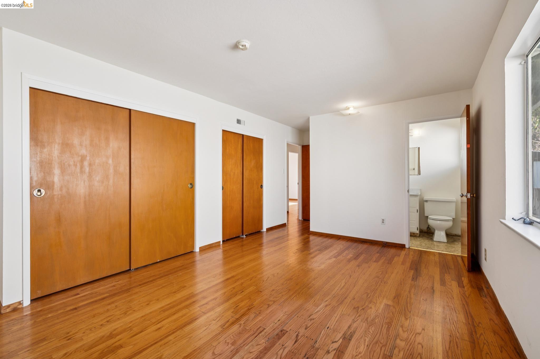 1122 Norvell Ct