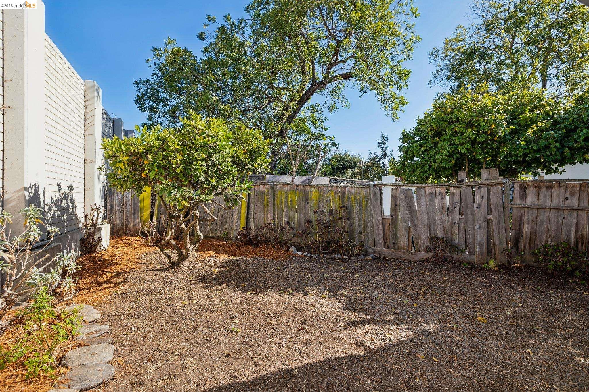 1122 Norvell Ct