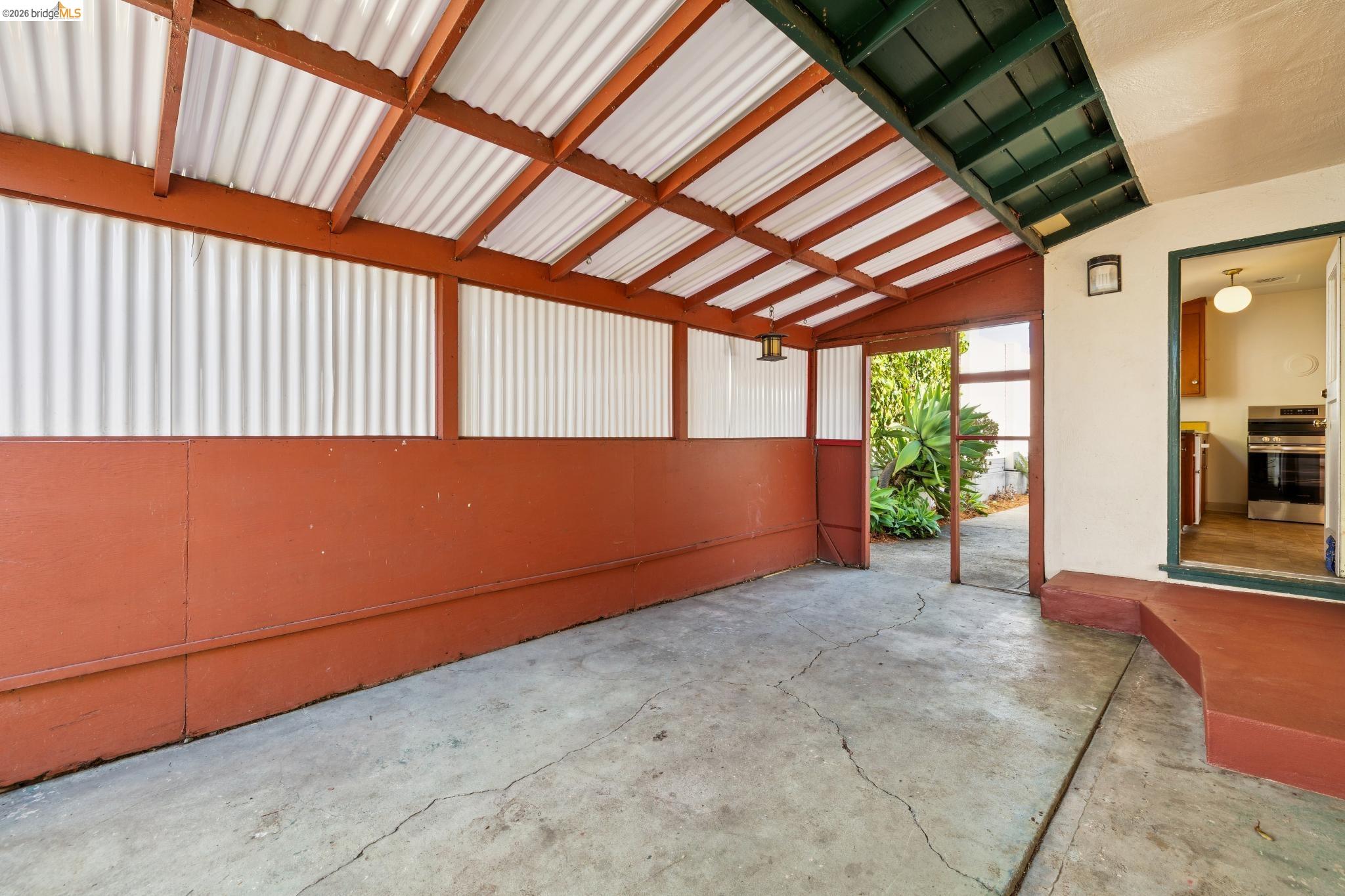 1122 Norvell Ct