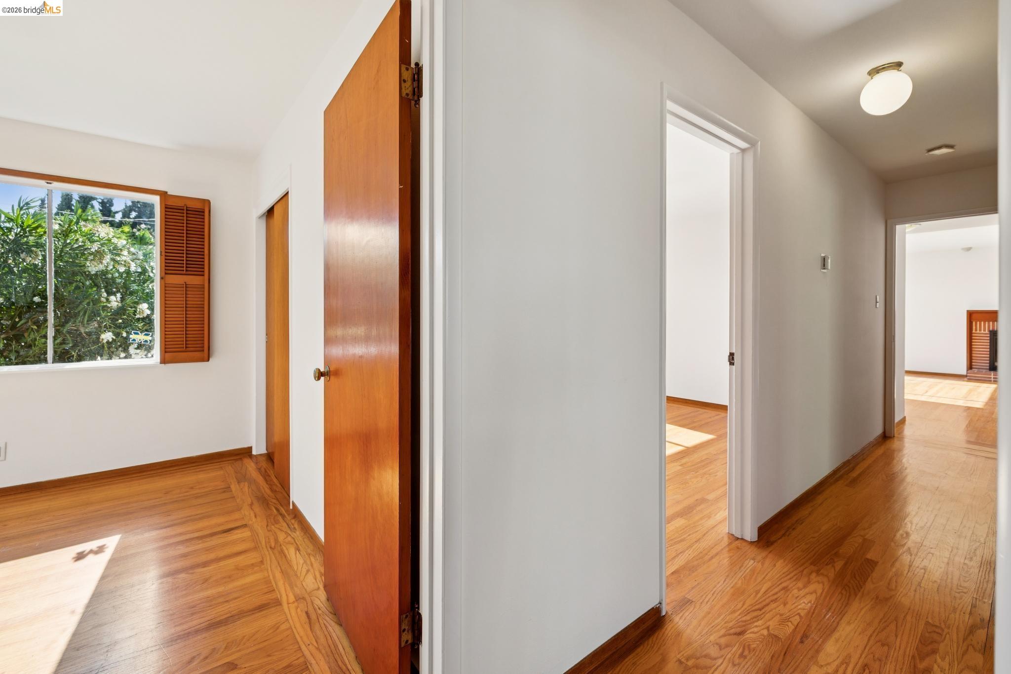 1122 Norvell Ct