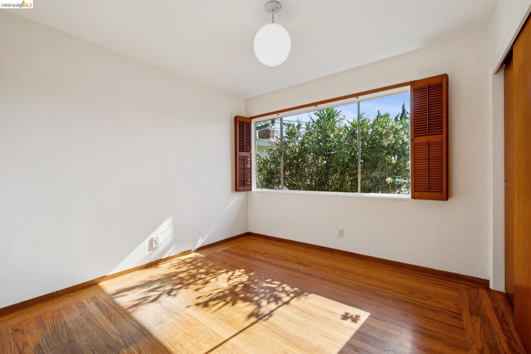 1122 Norvell Ct