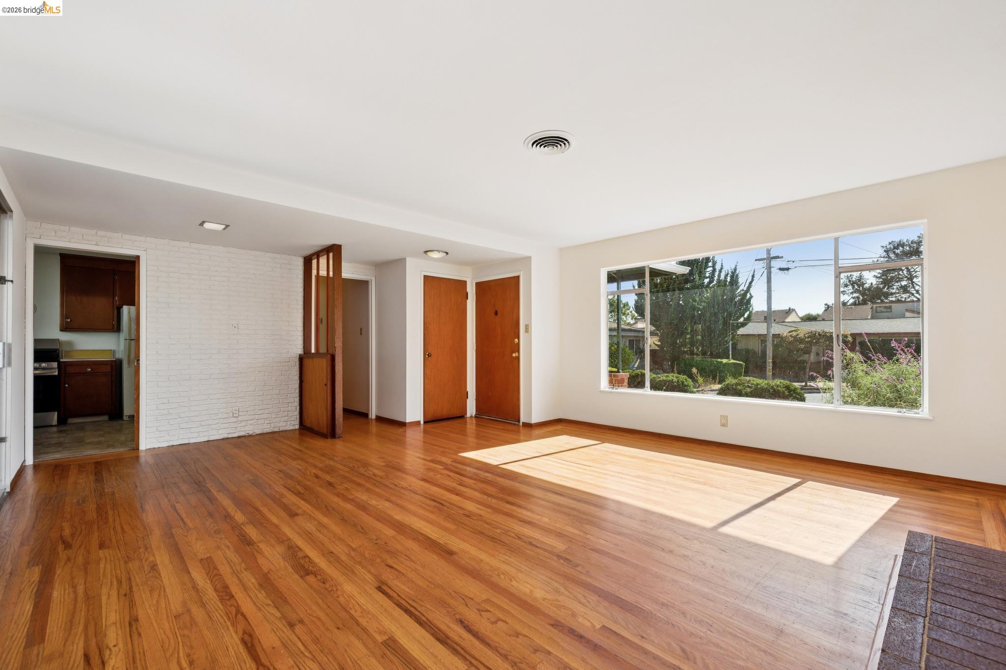 1122 Norvell Ct