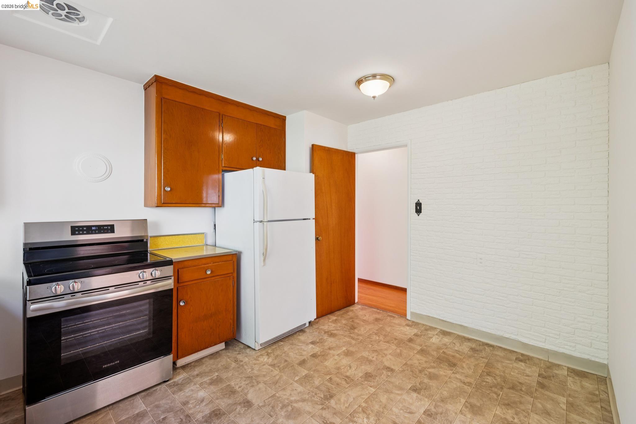 1122 Norvell Ct