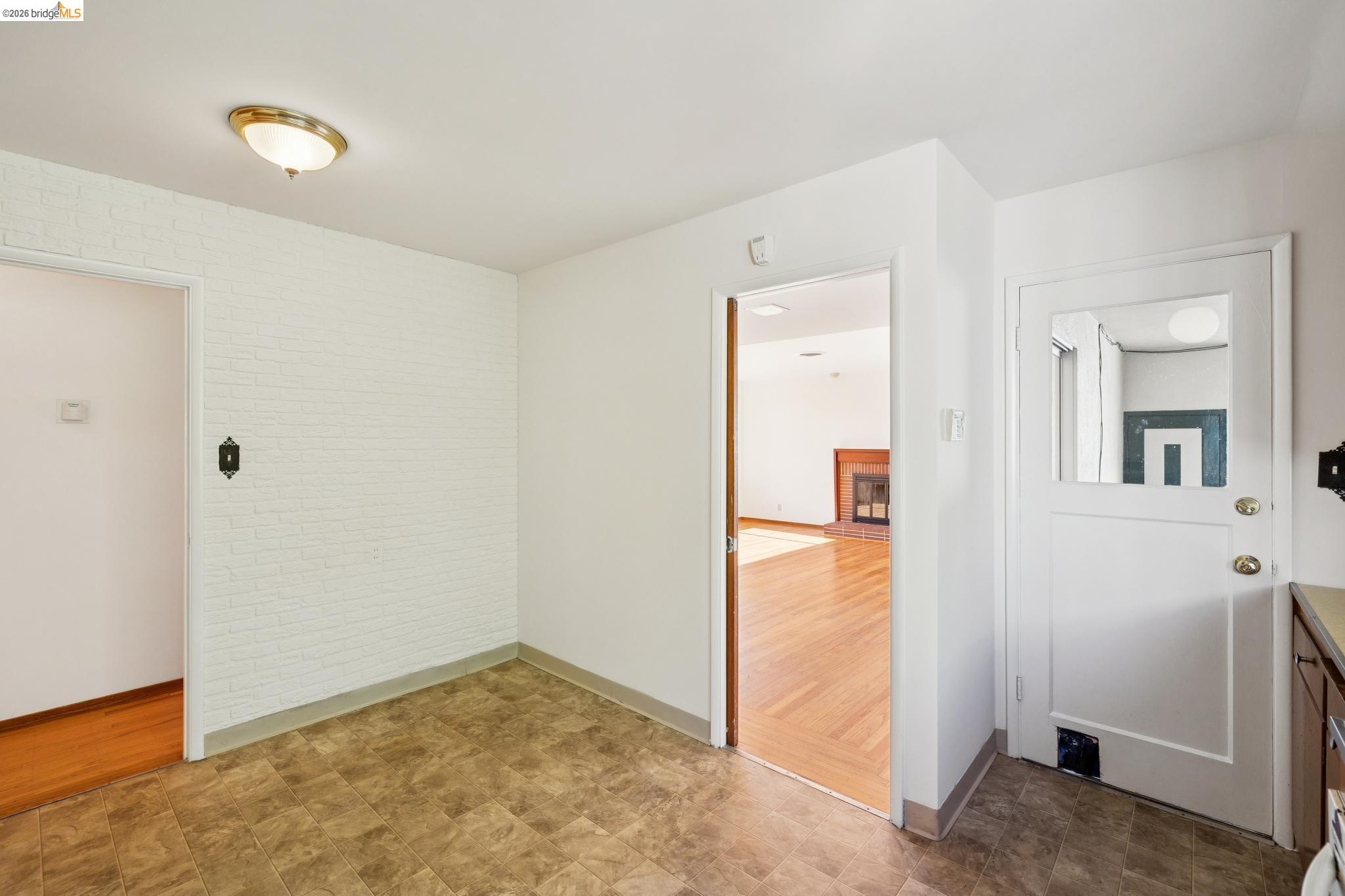1122 Norvell Ct