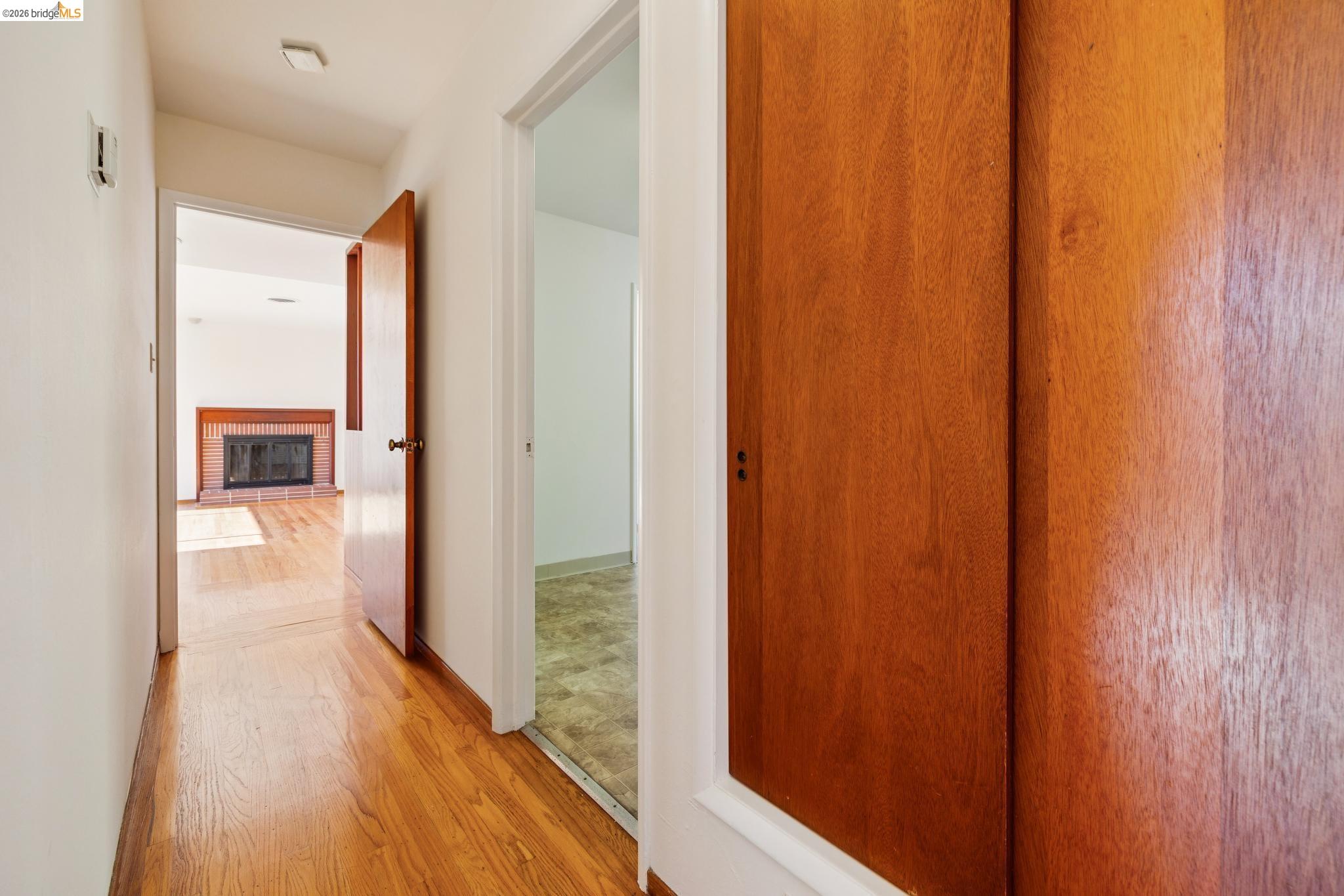 1122 Norvell Ct