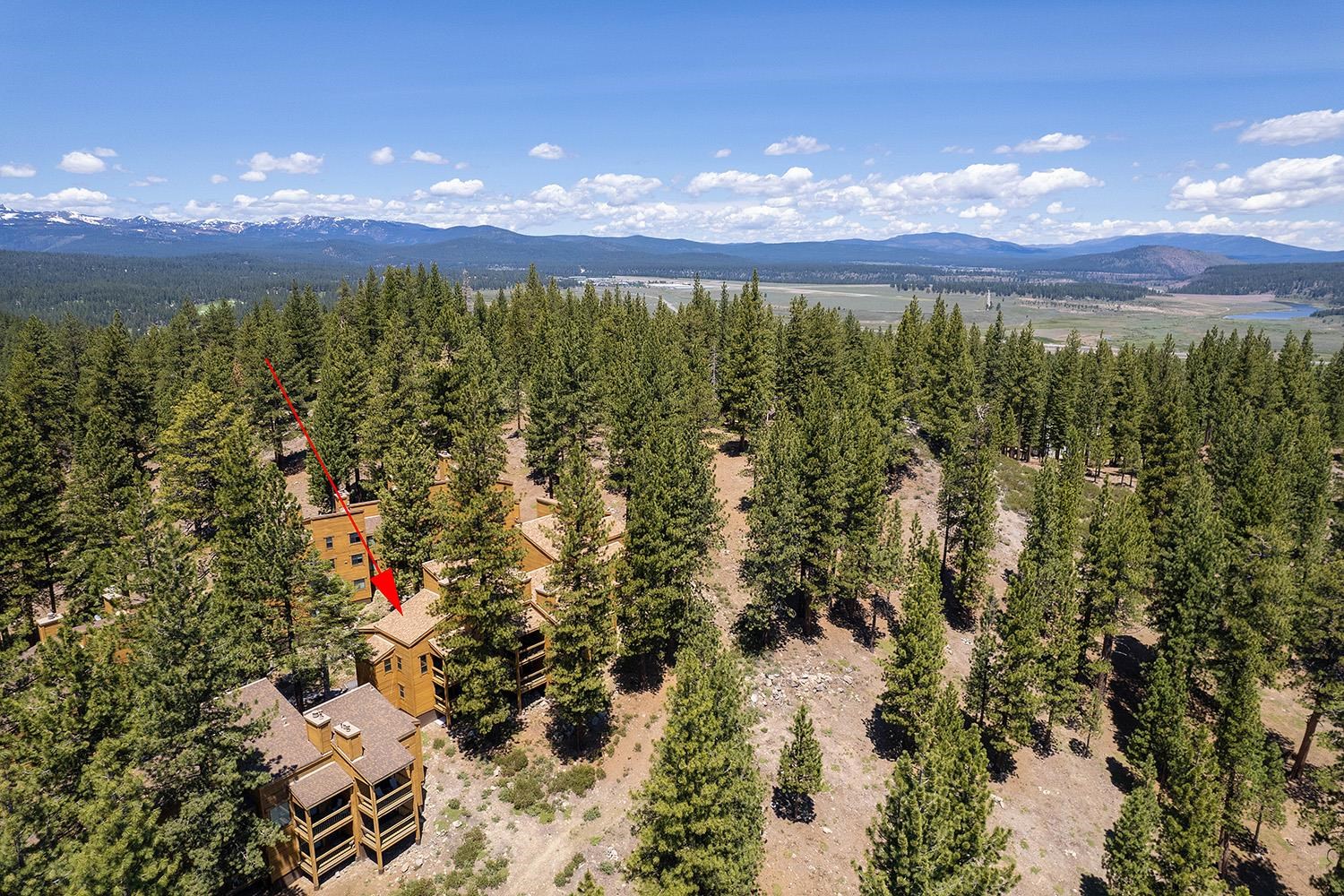 5108 Gold Bend Unit: 5108