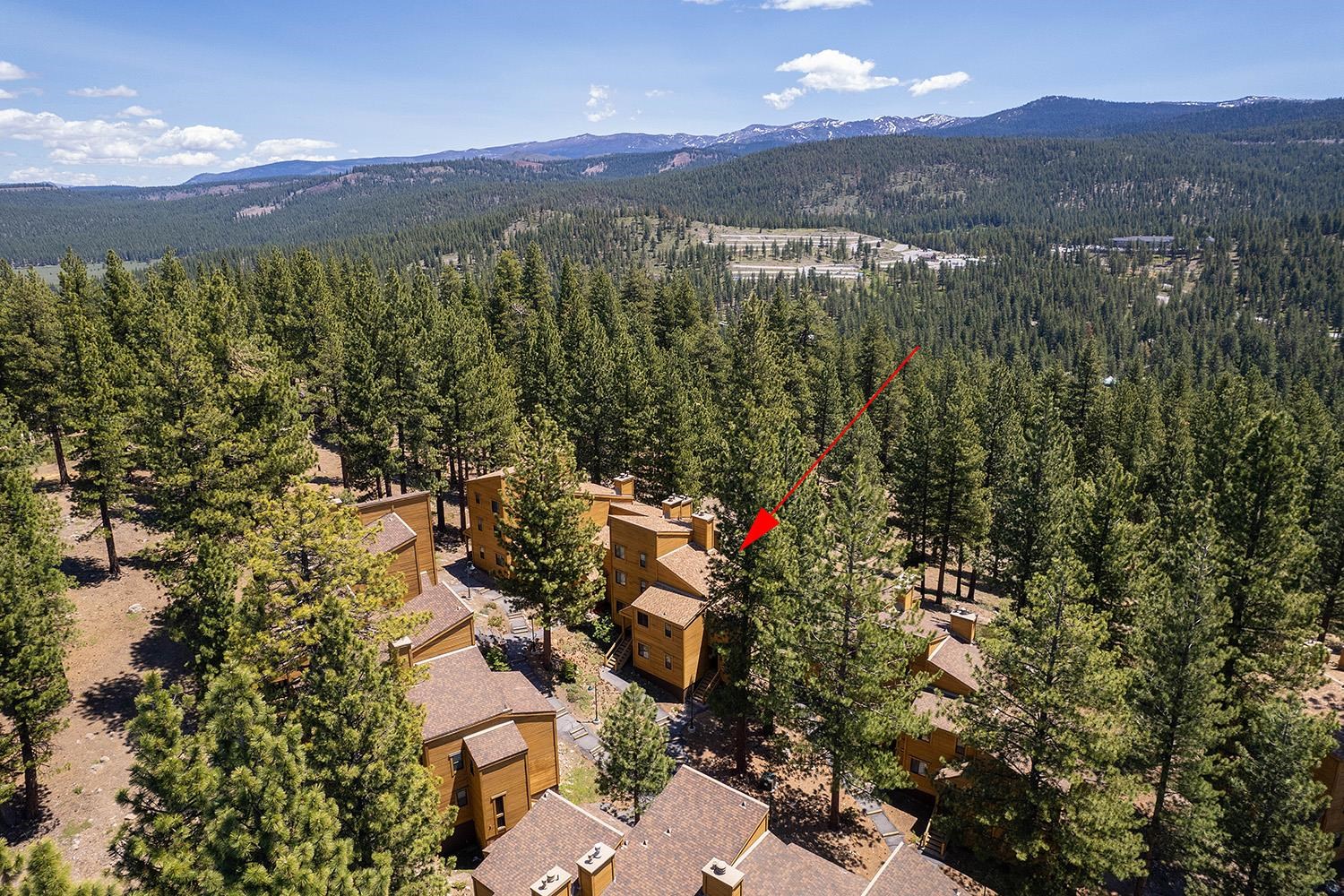 5108 Gold Bend Unit: 5108