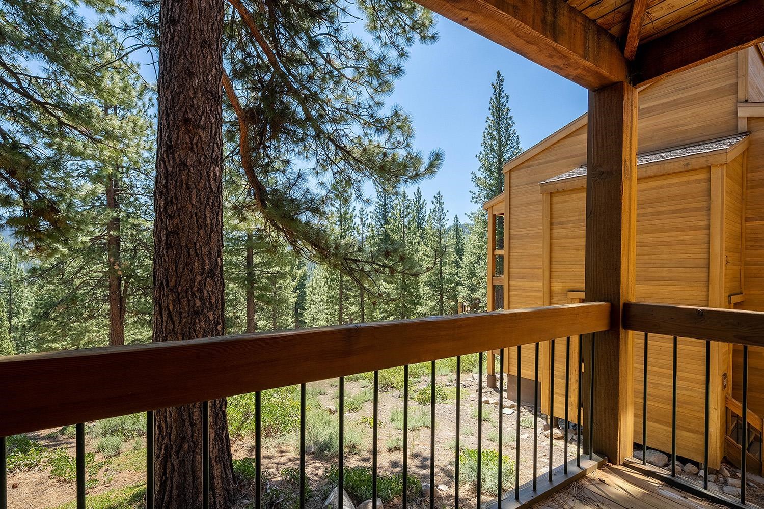 5108 Gold Bend Unit: 5108