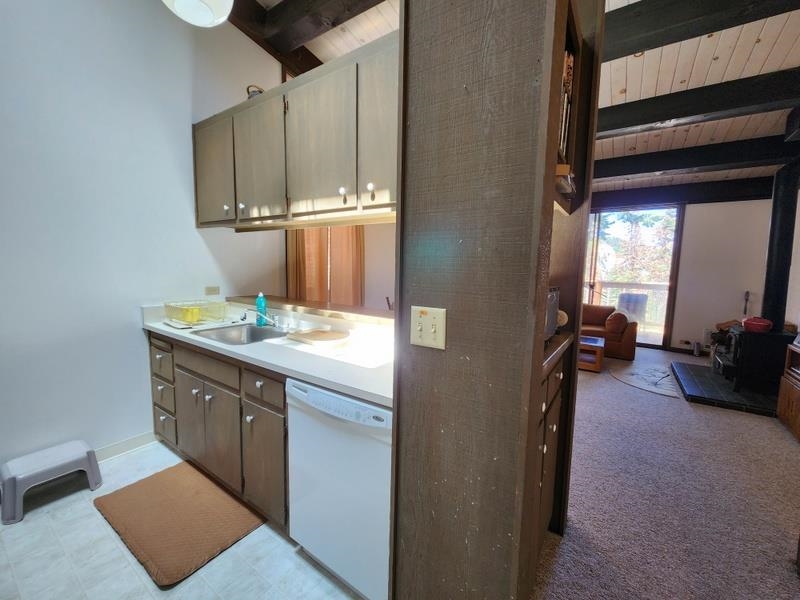 2101 Scott Peak Place Unit: 15